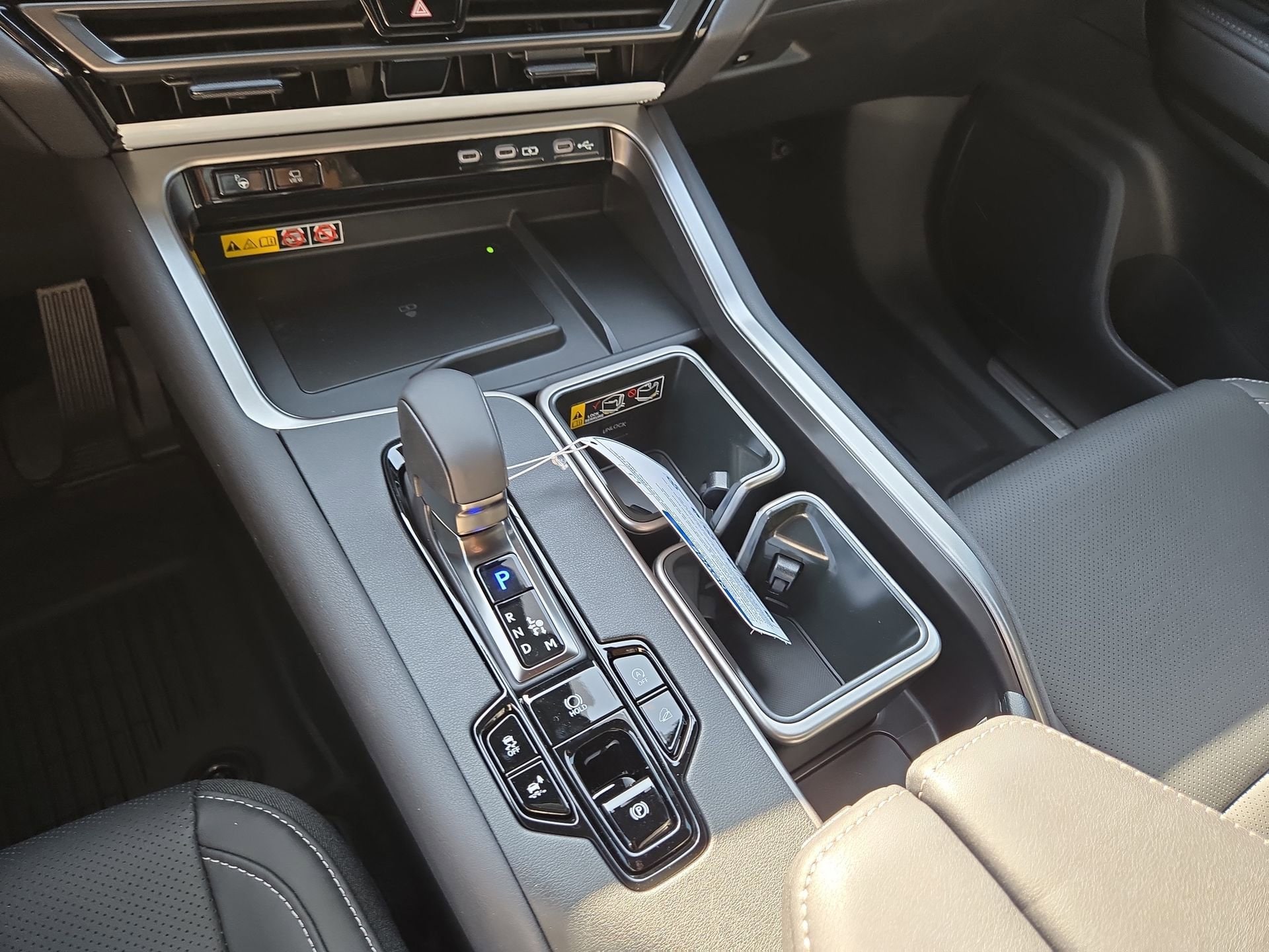 car-gallery-22