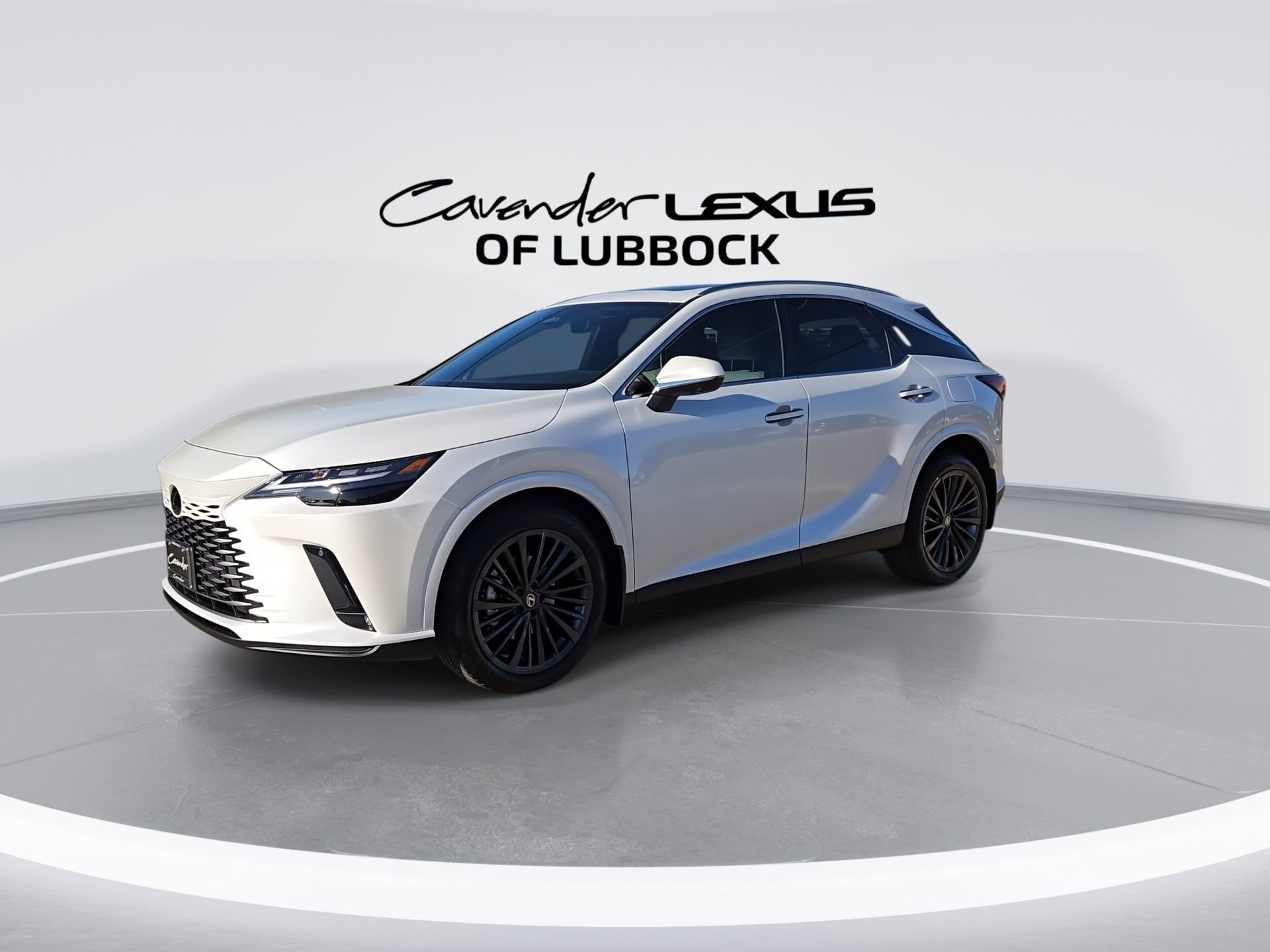 car-gallery-4