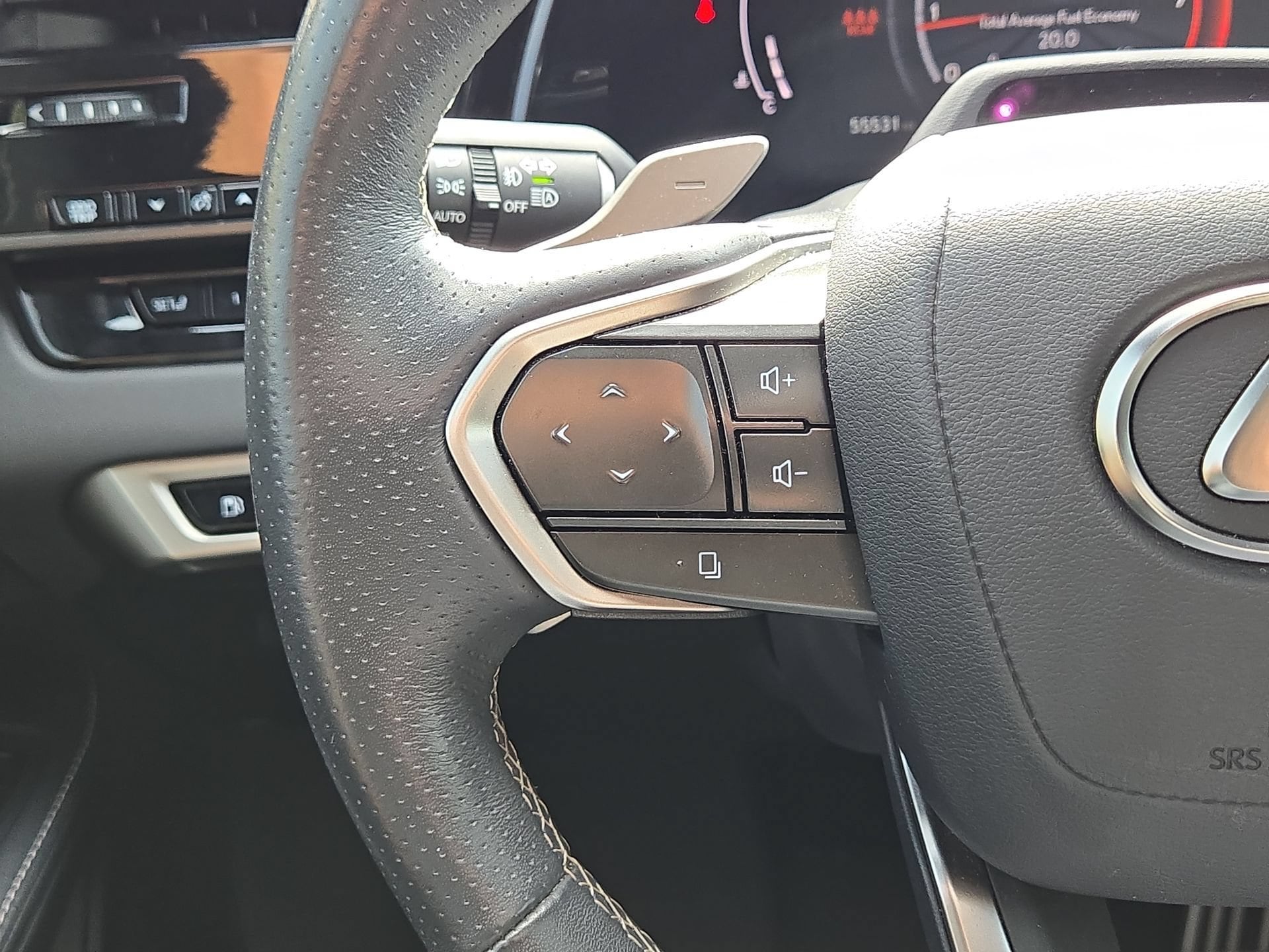 car-gallery-21