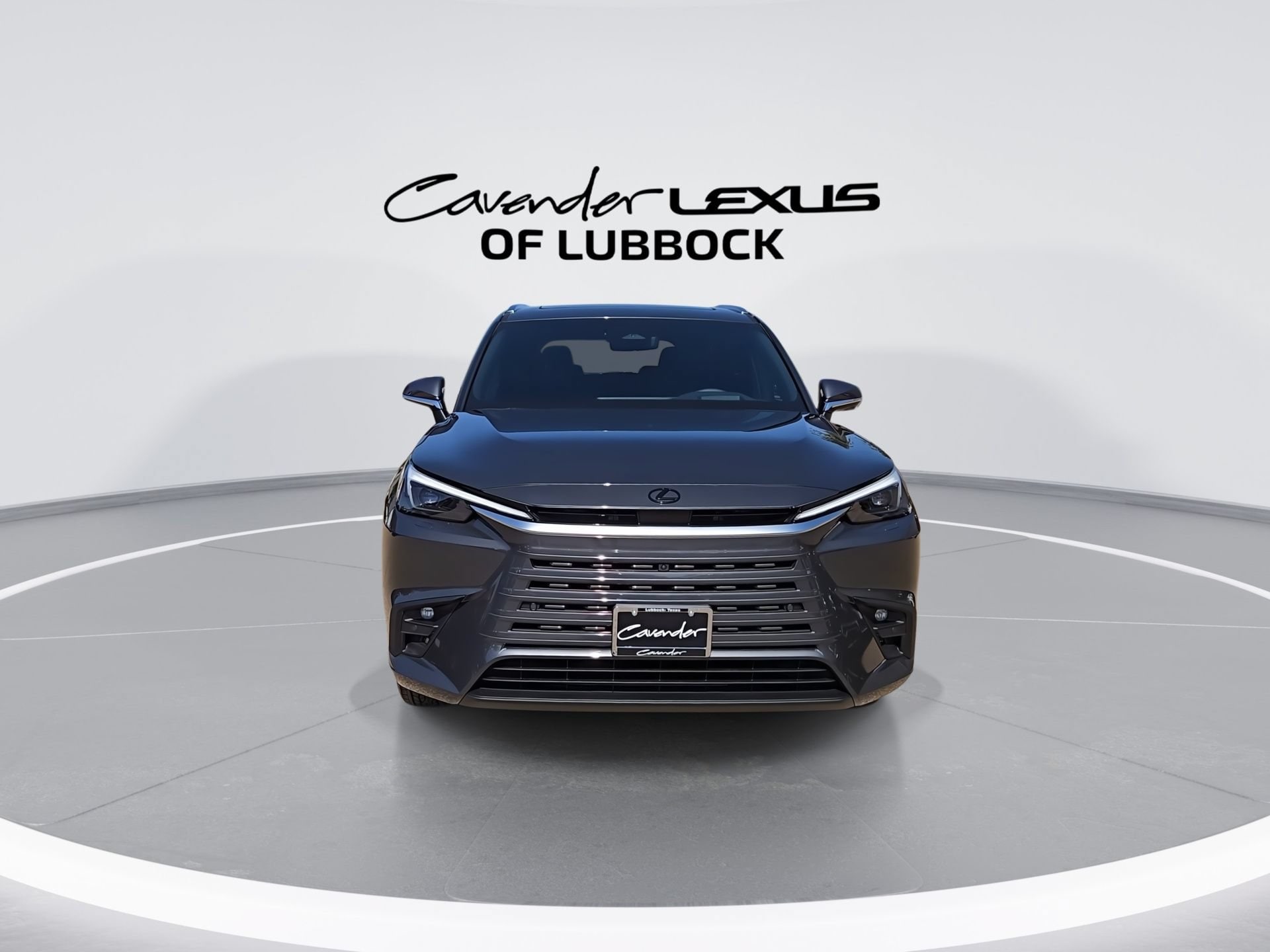 car-gallery-3