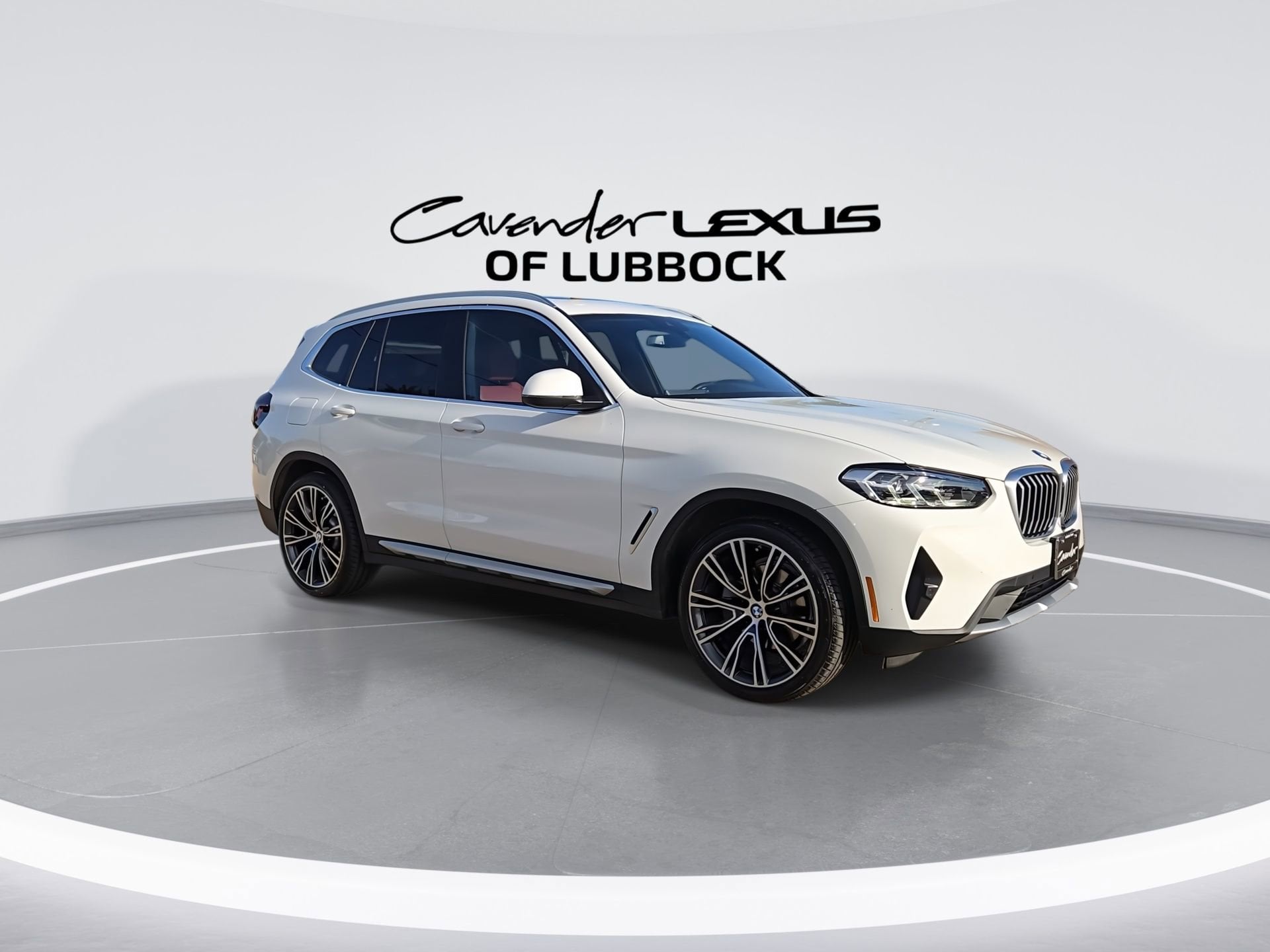 car-gallery-2