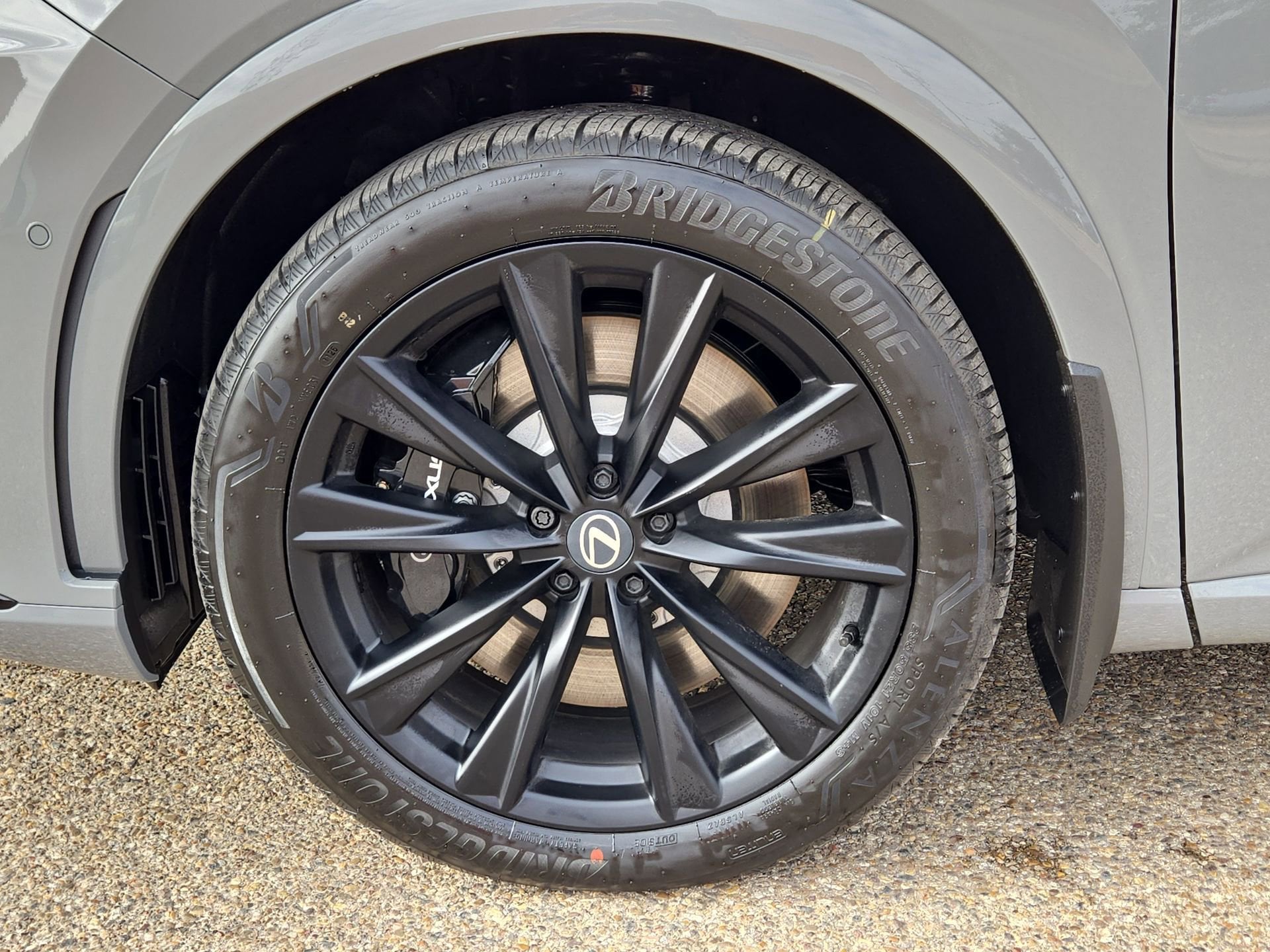 car-gallery-11
