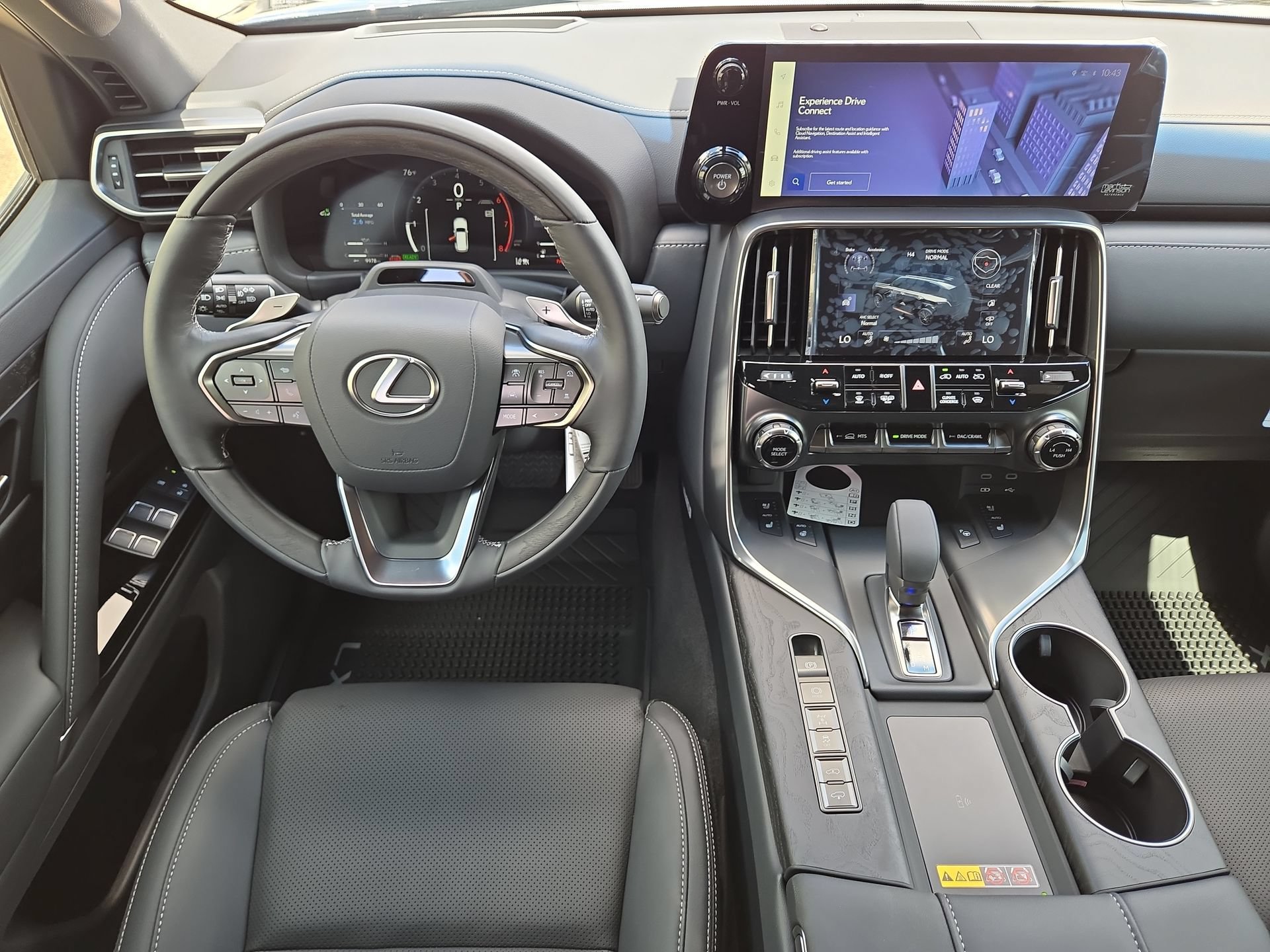 car-gallery-14