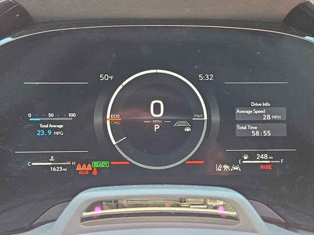 car-gallery-20