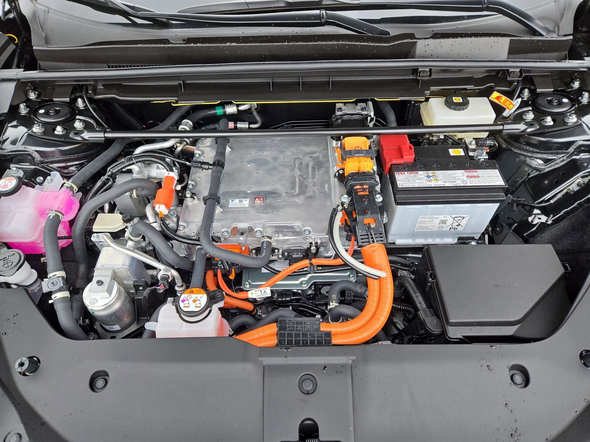 car-gallery-10