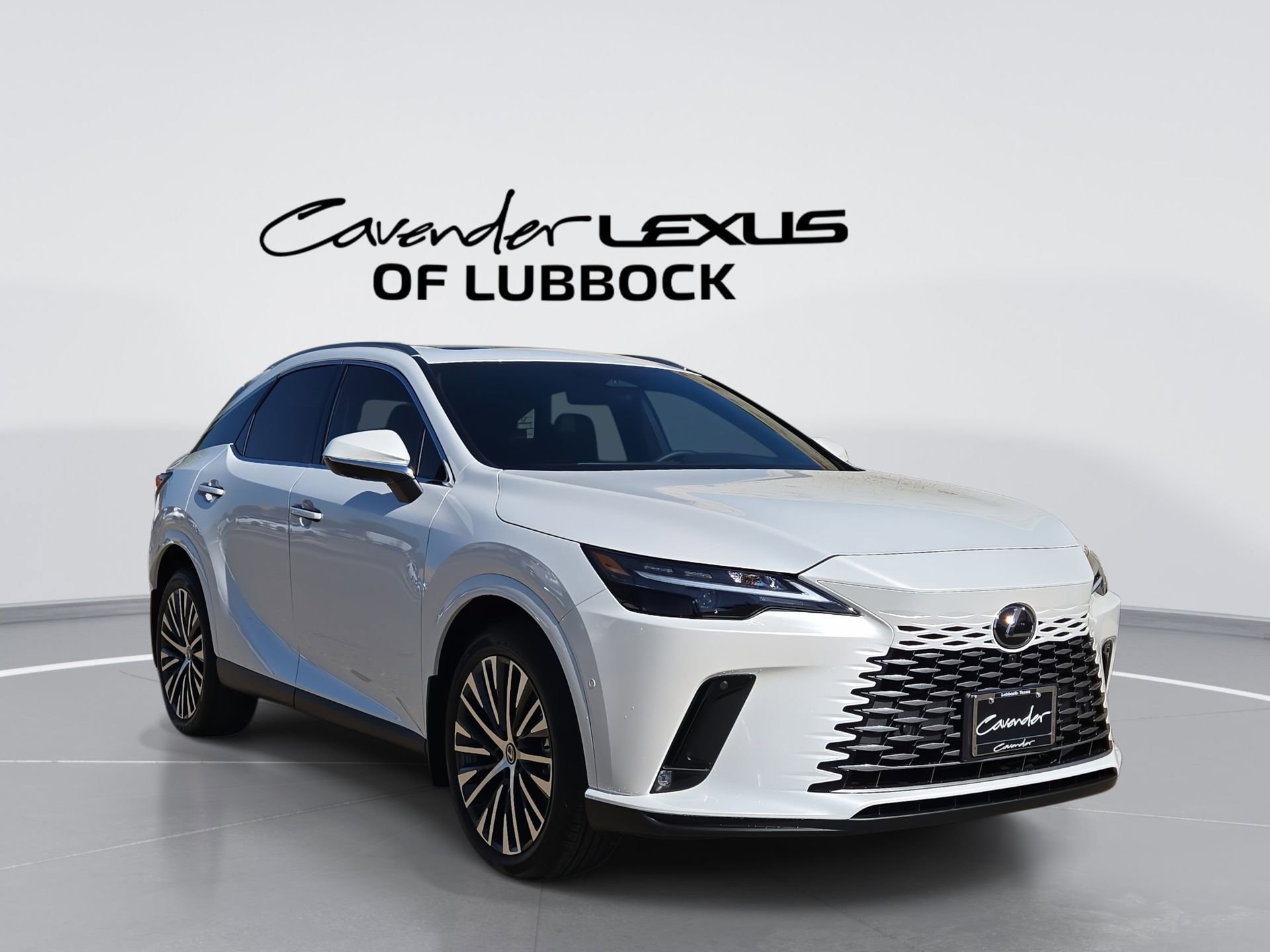 car-gallery-1