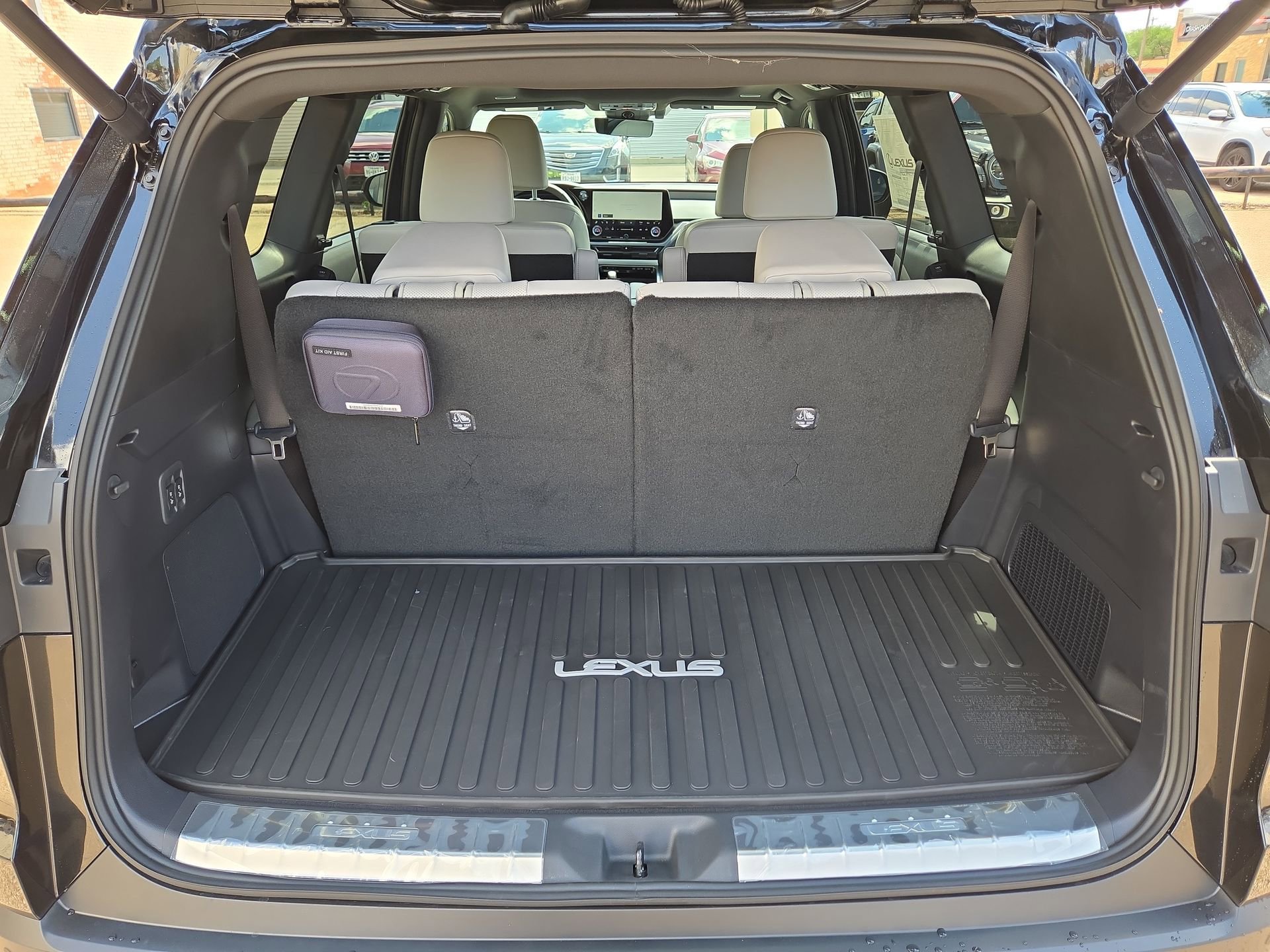 car-gallery-12