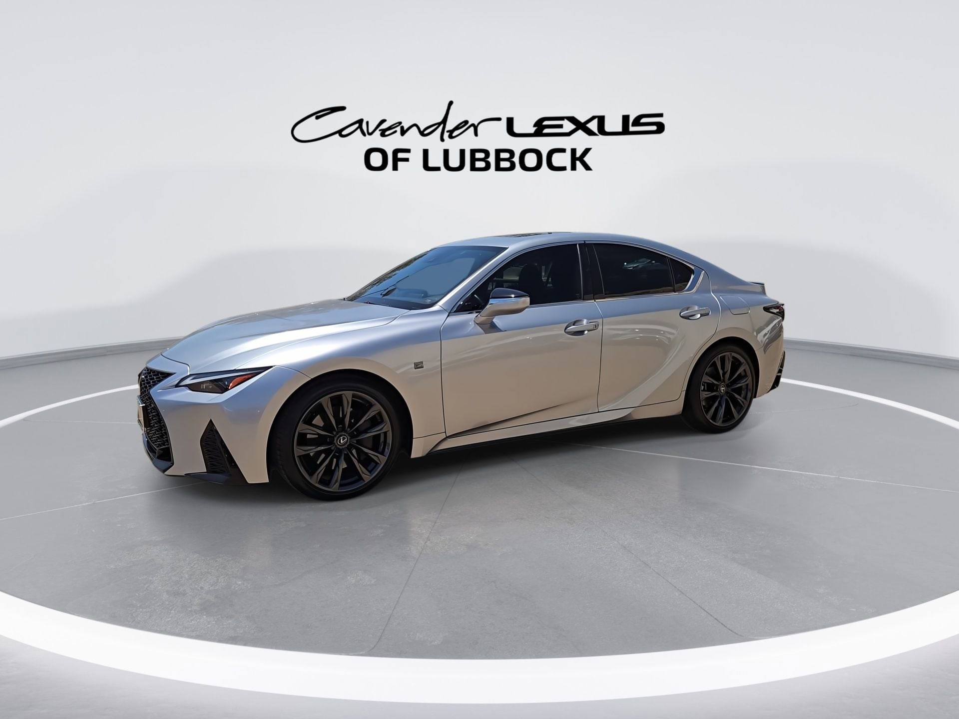 car-gallery-5
