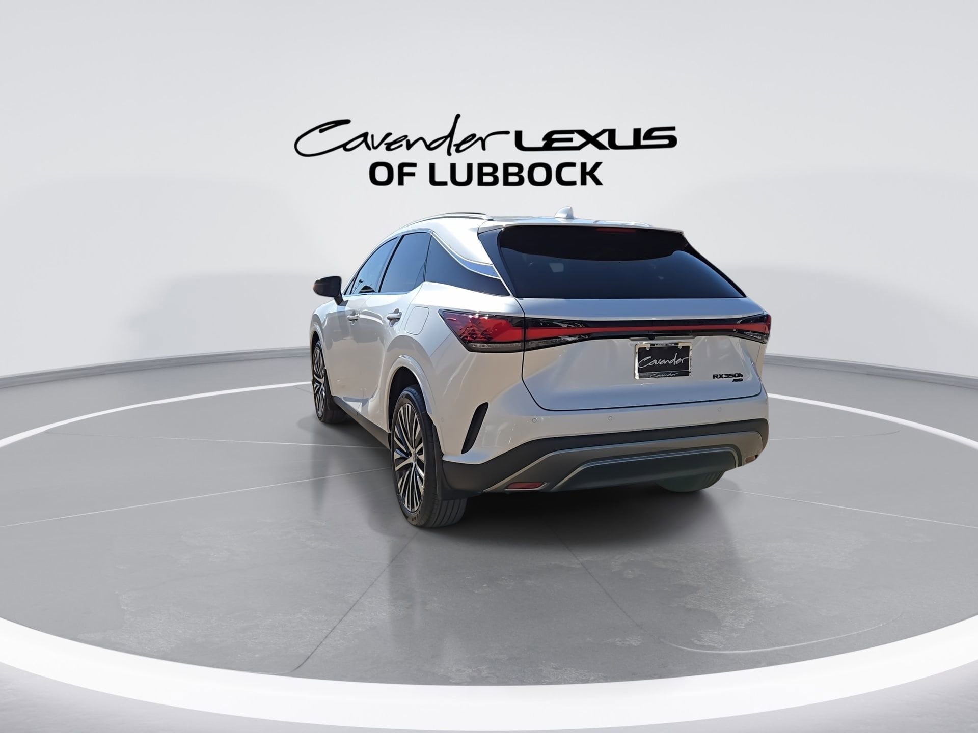 car-gallery-7