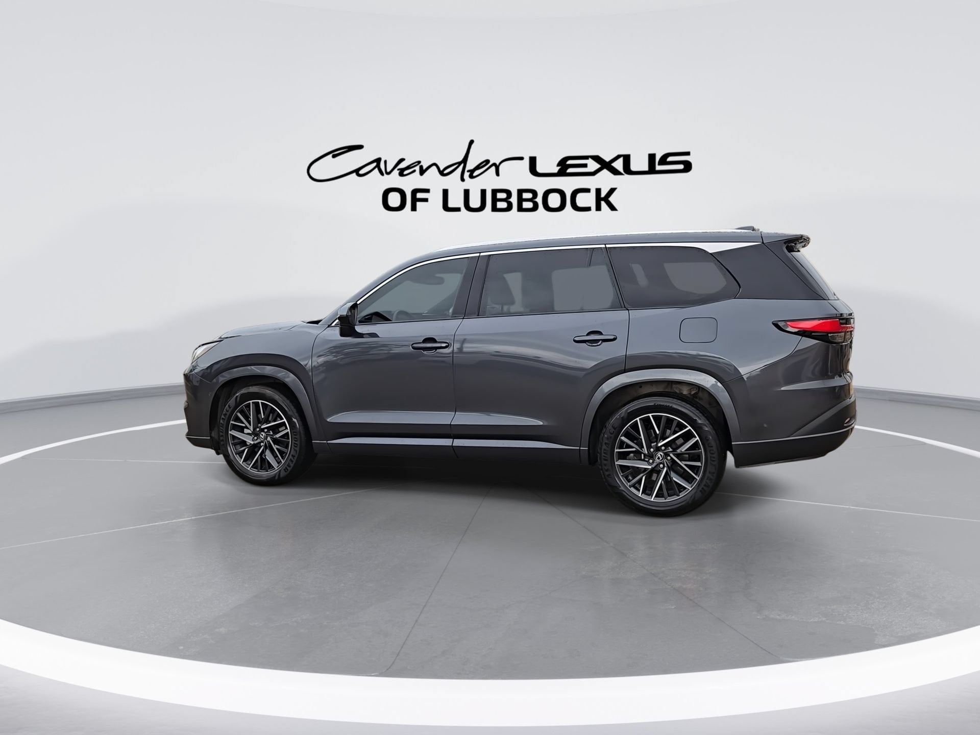 car-gallery-6