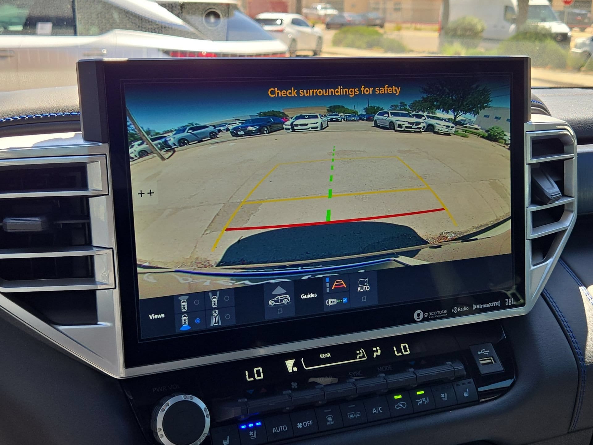 car-gallery-18