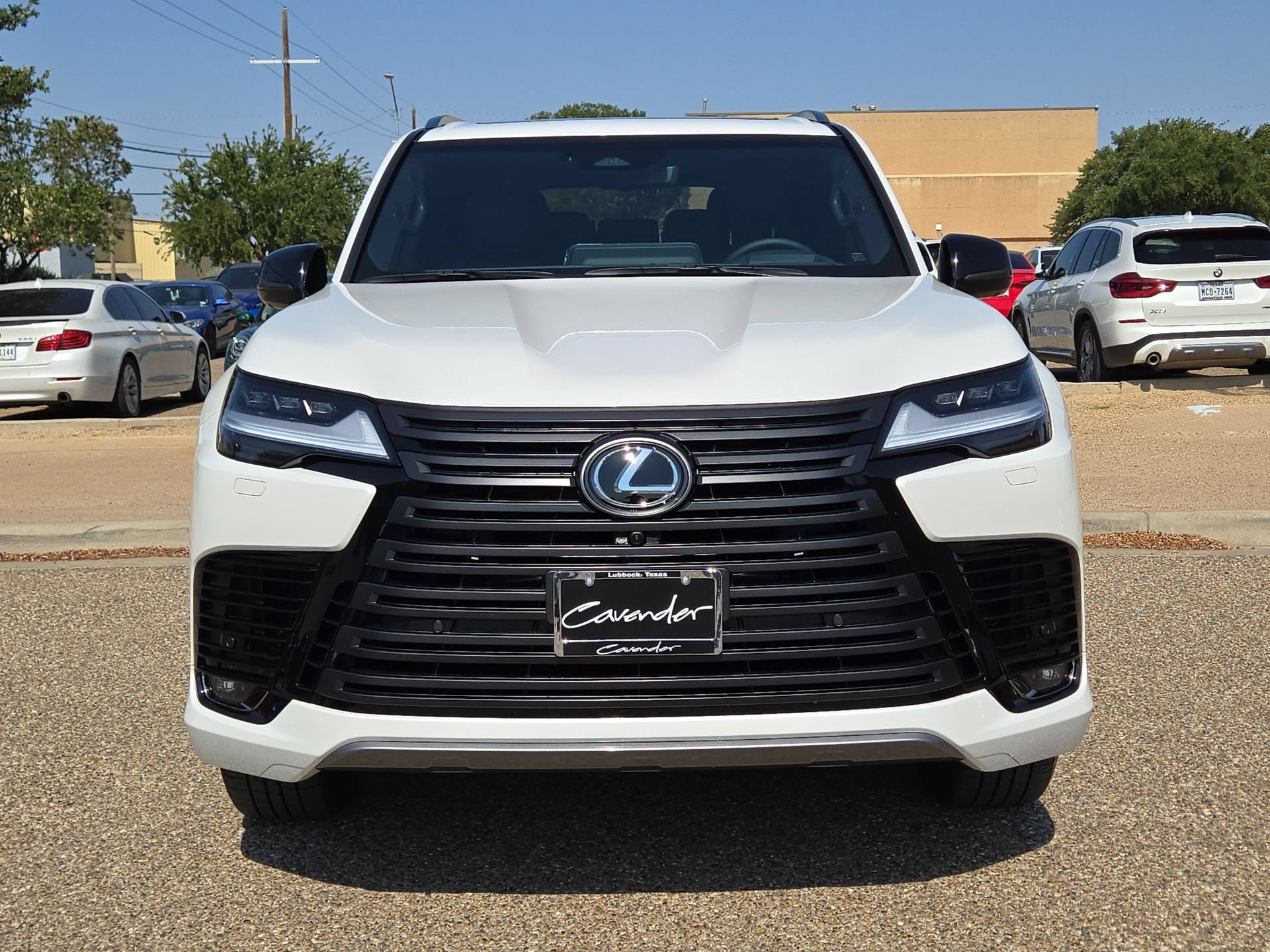 car-gallery-10