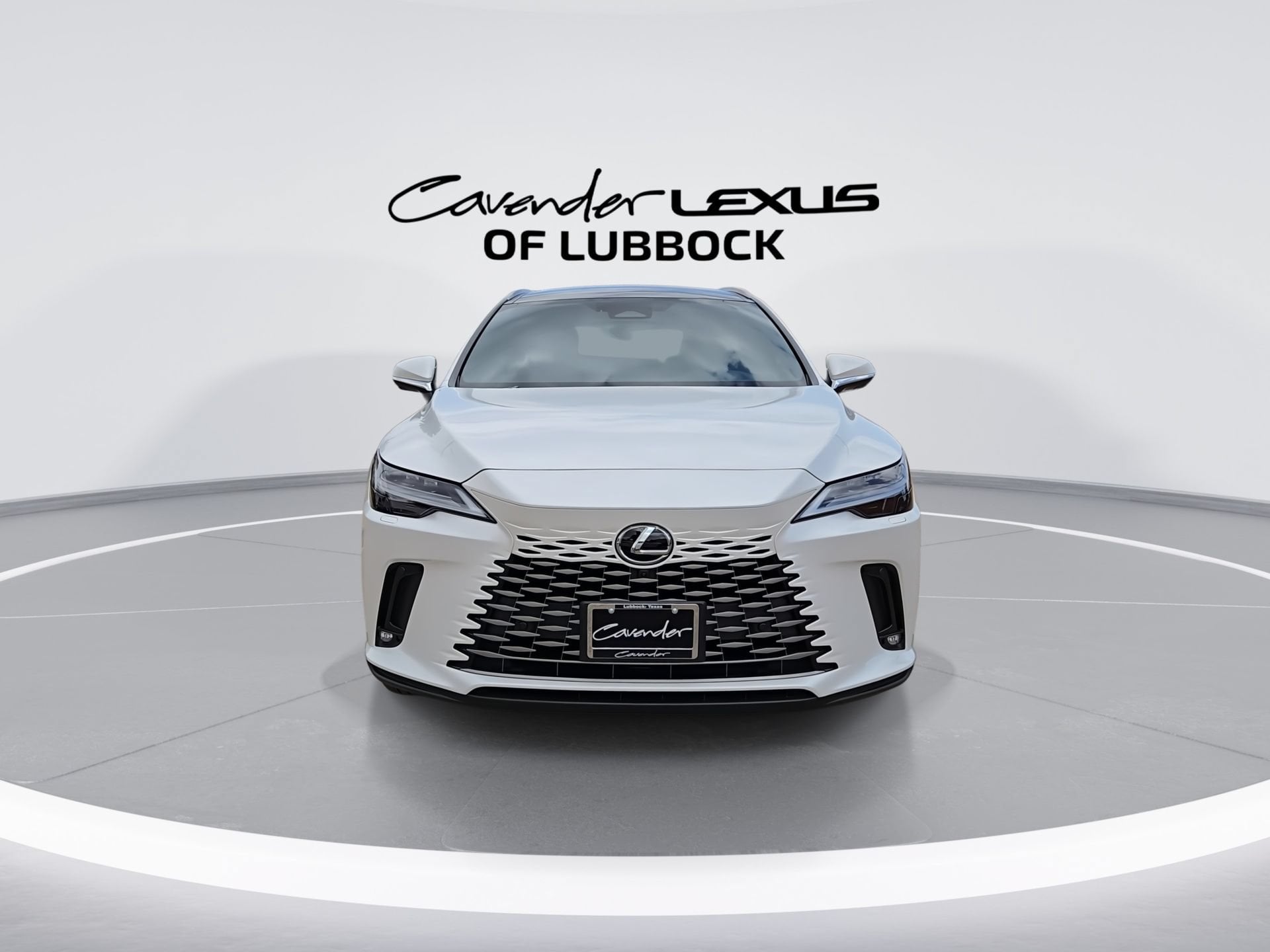 car-gallery-3