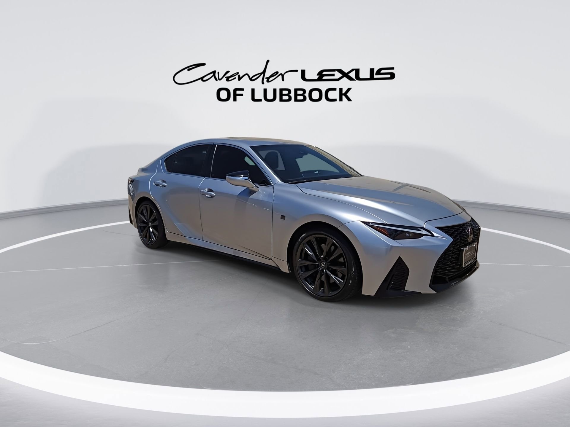 car-gallery-2