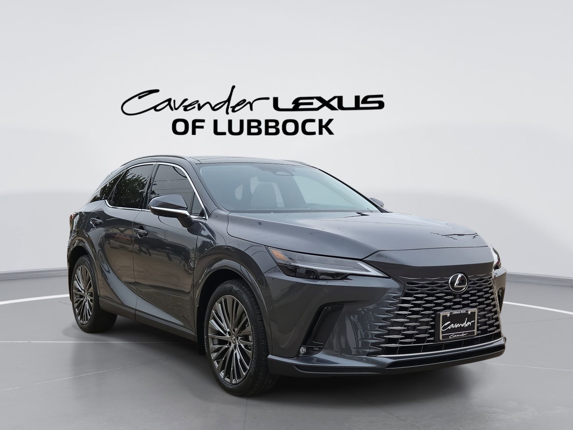 car-gallery-1