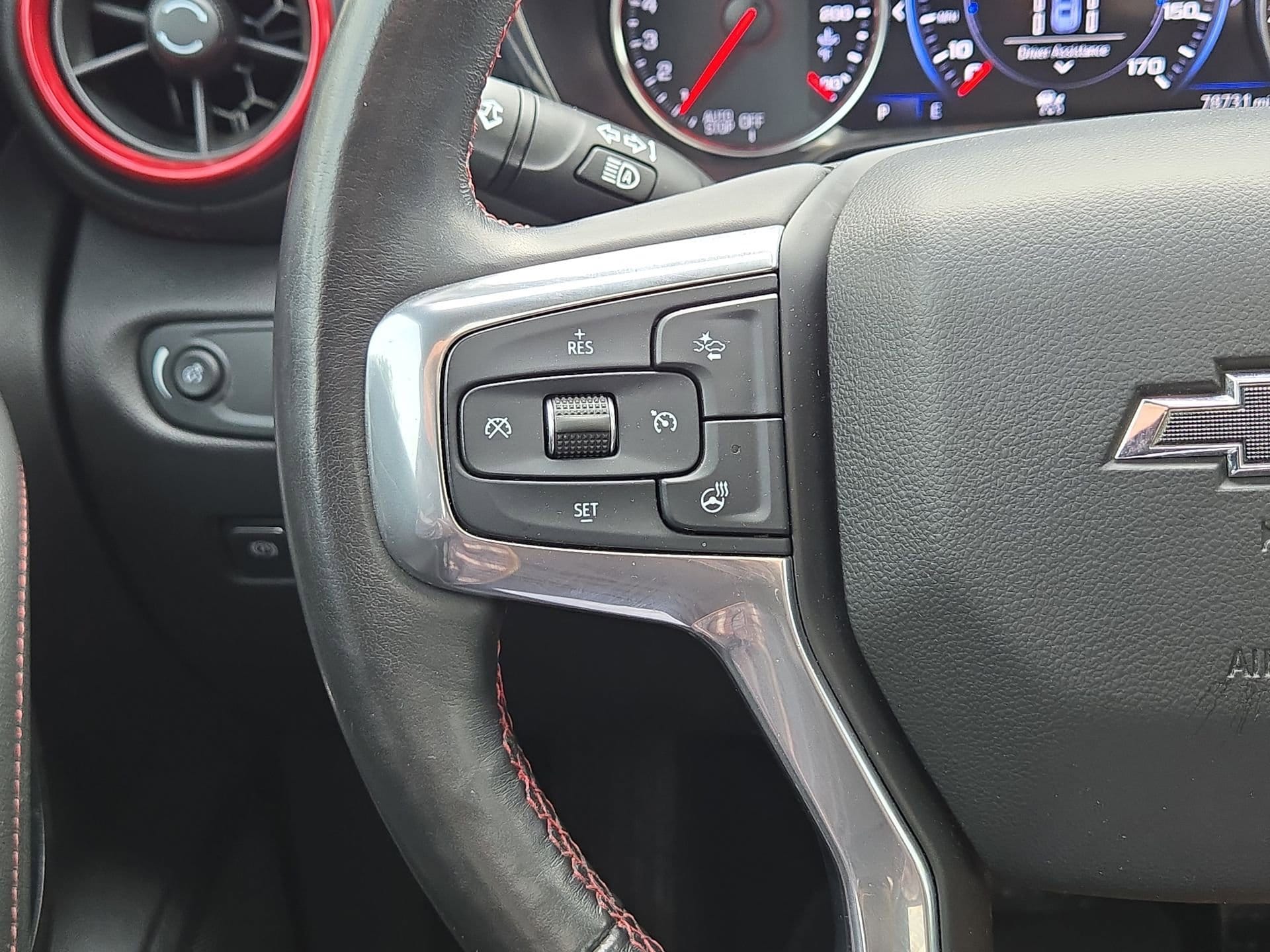 car-gallery-21