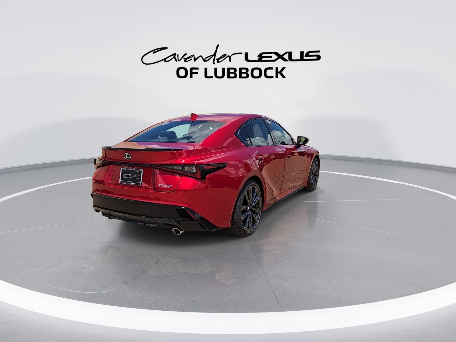 car-gallery-8