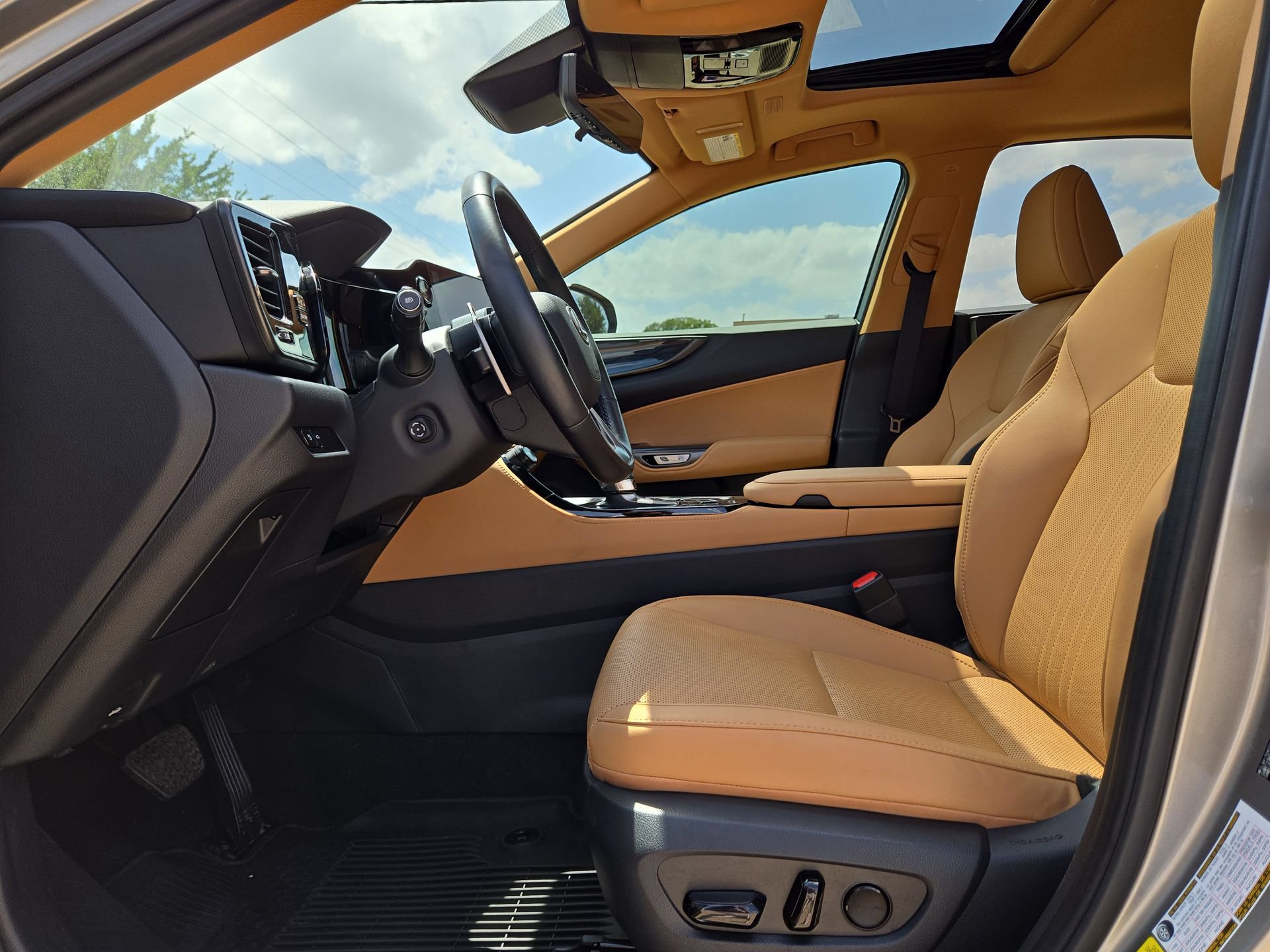 car-gallery-16