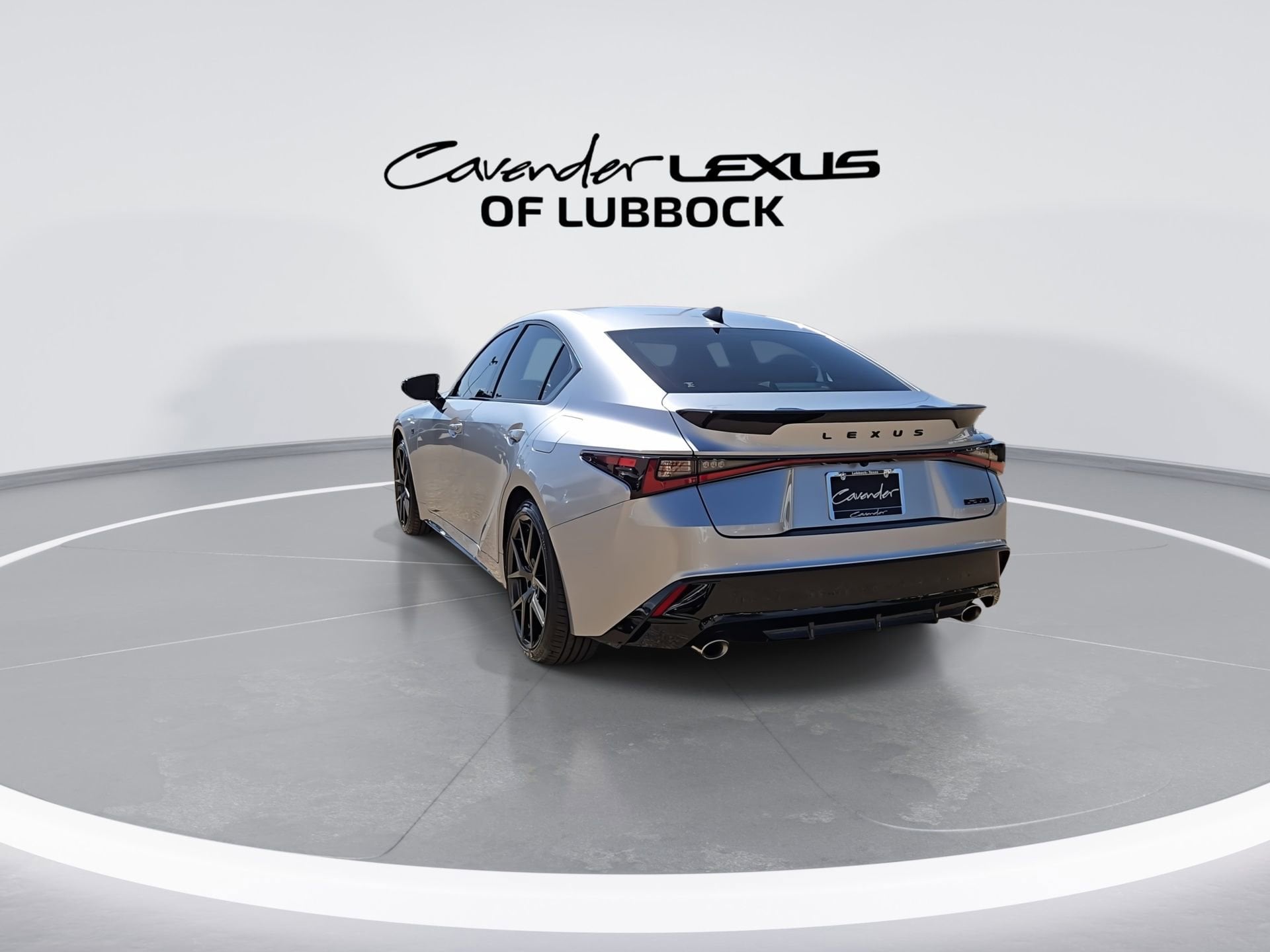 car-gallery-7