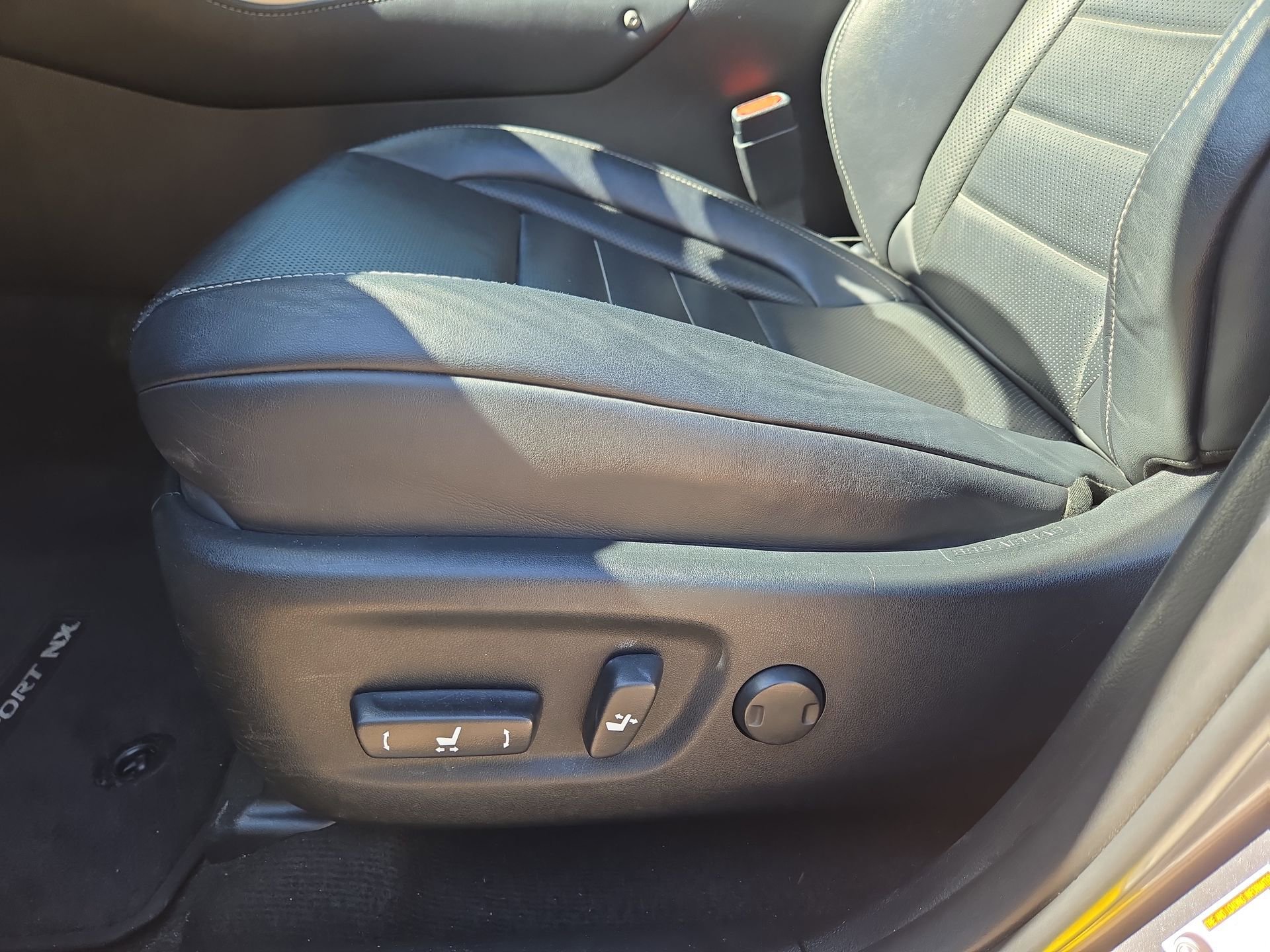 car-gallery-17