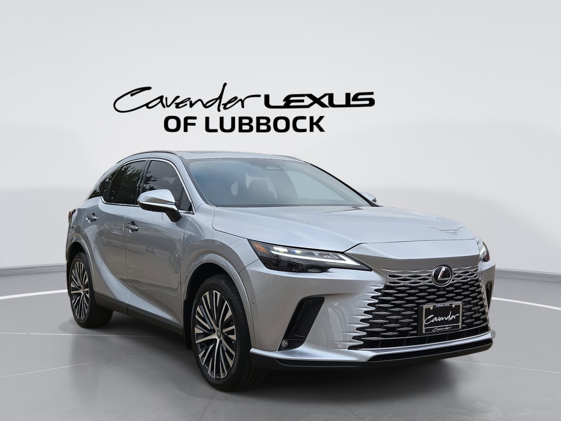 car-gallery-1