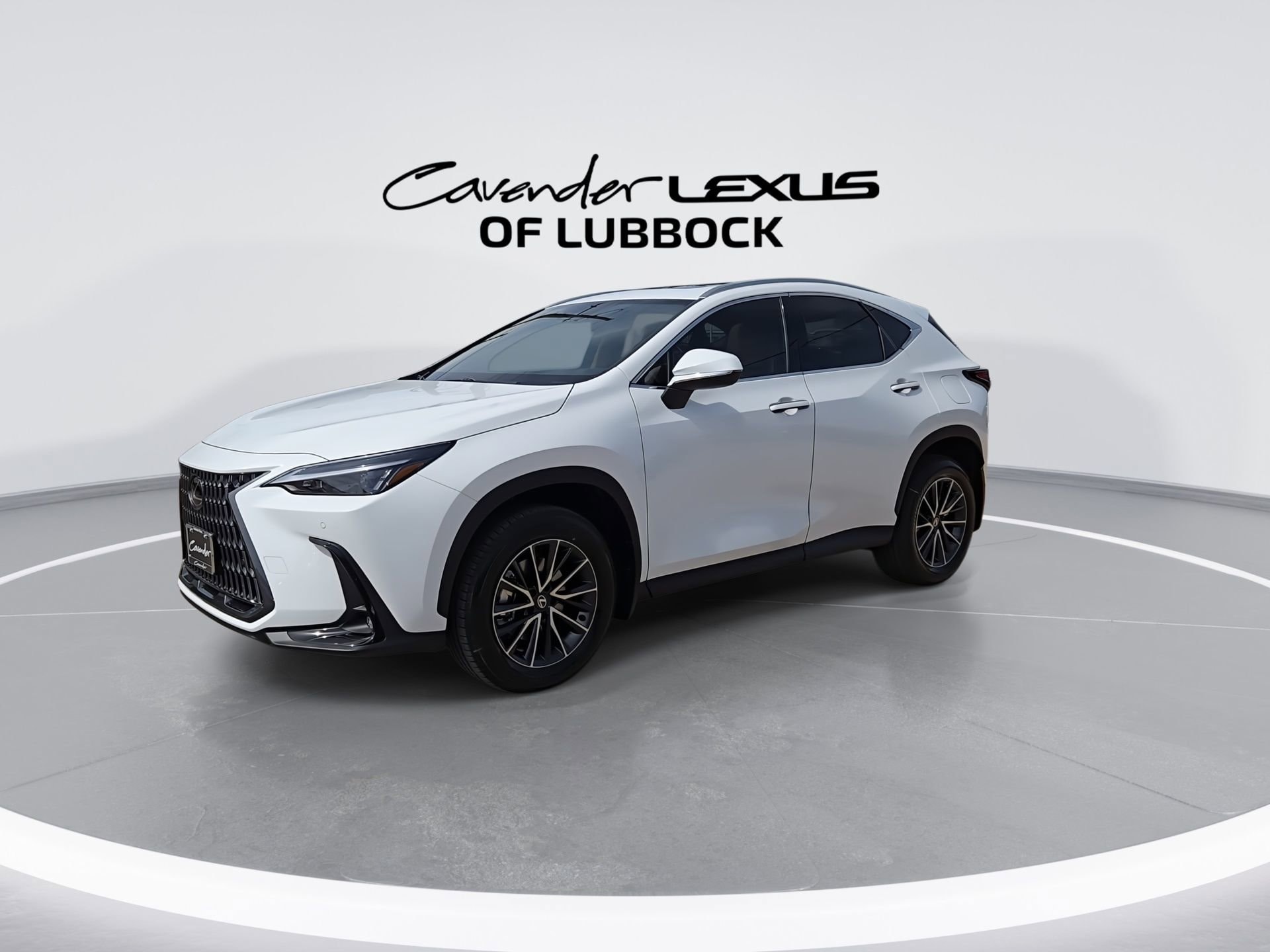car-gallery-4