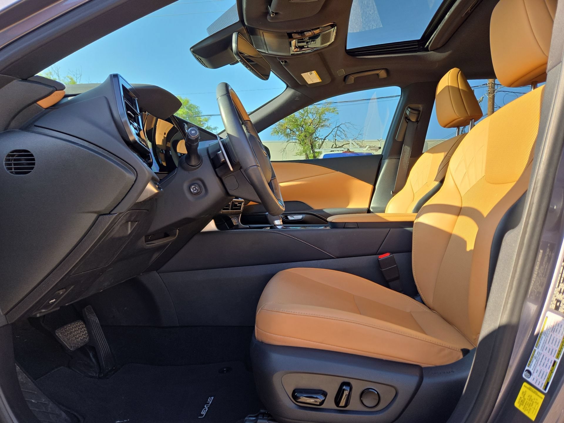 car-gallery-16