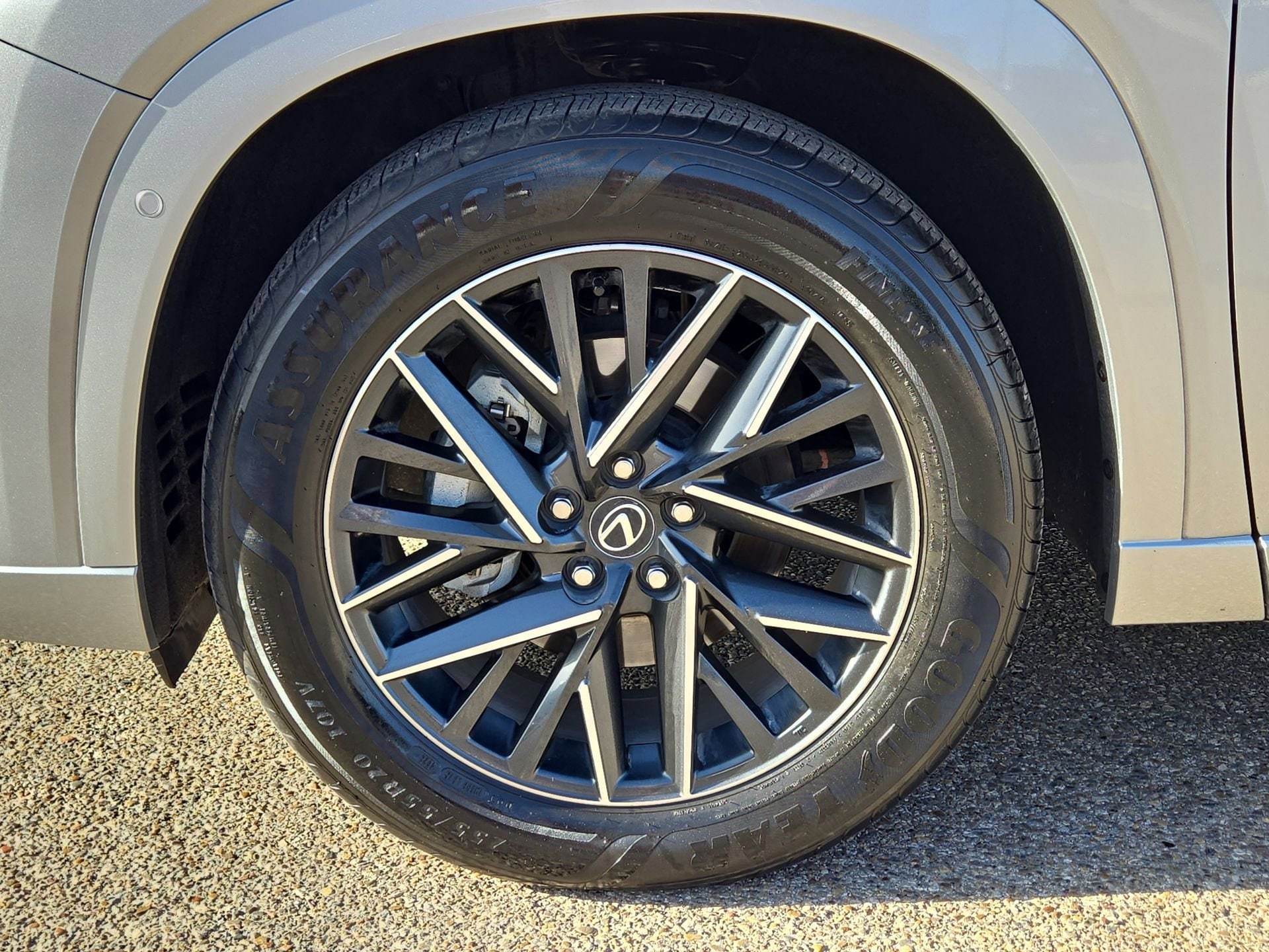 car-gallery-11