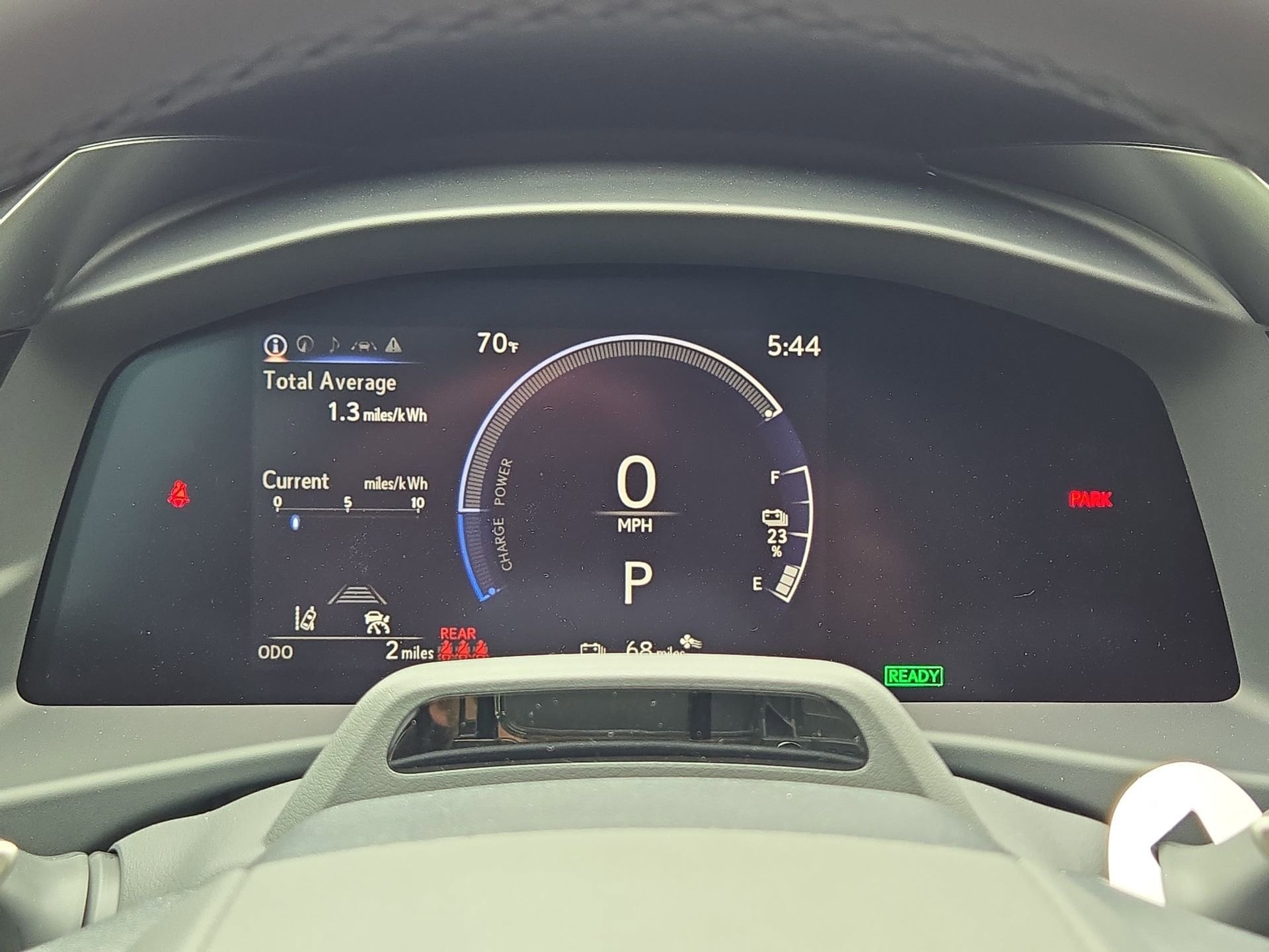 car-gallery-20