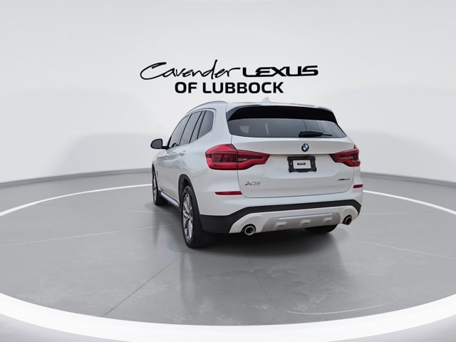 car-gallery-7