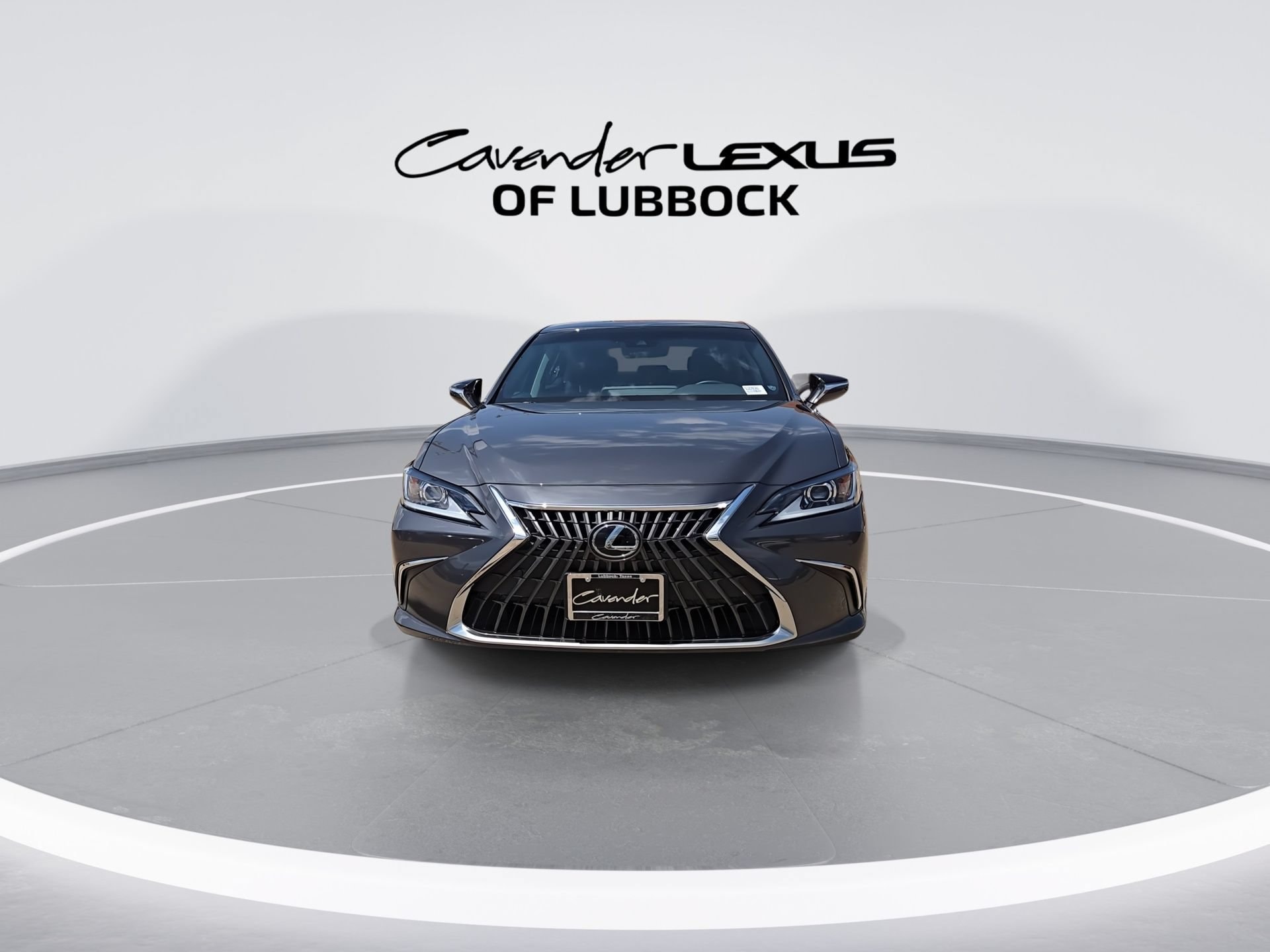 car-gallery-3