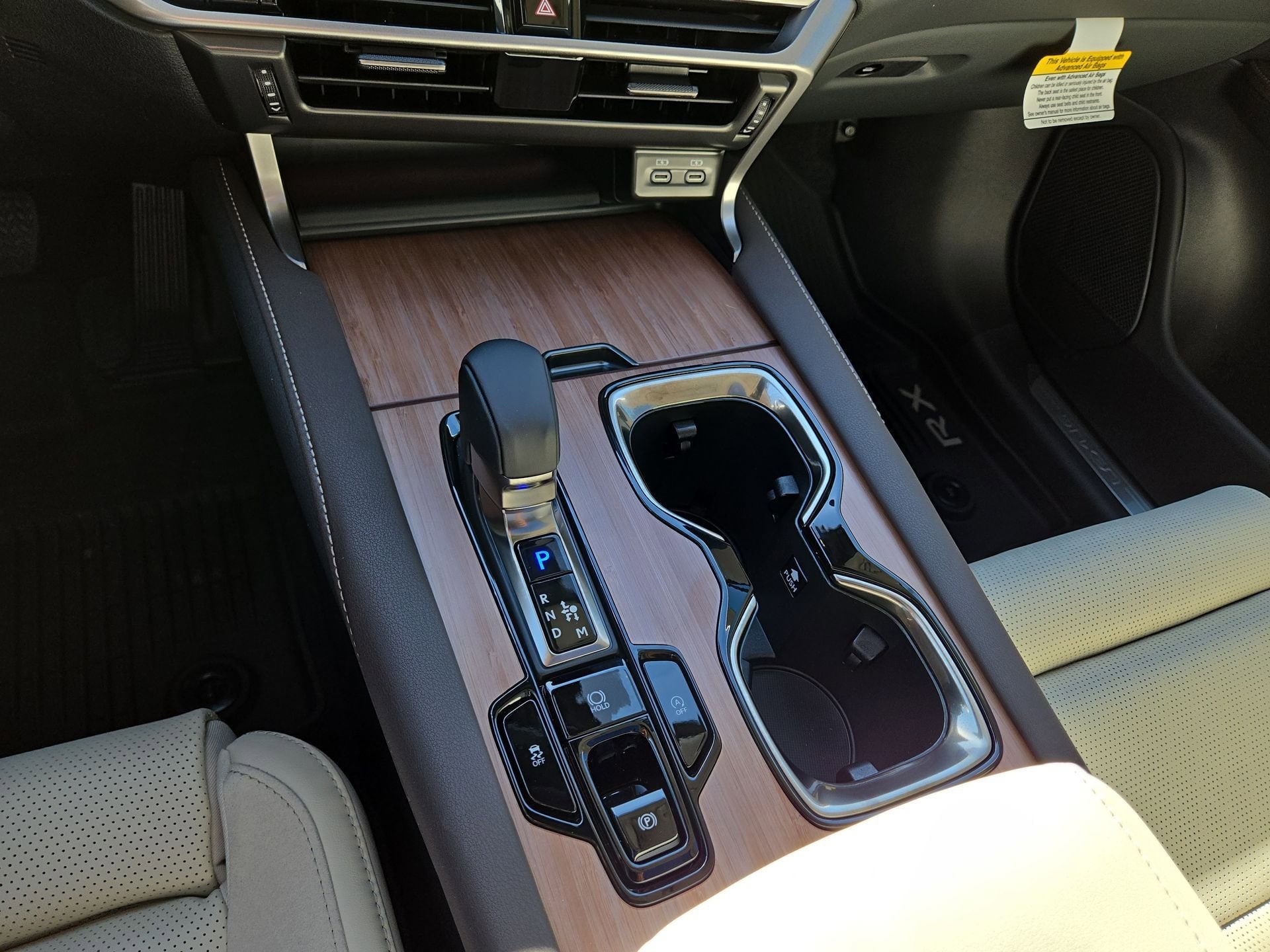 car-gallery-22