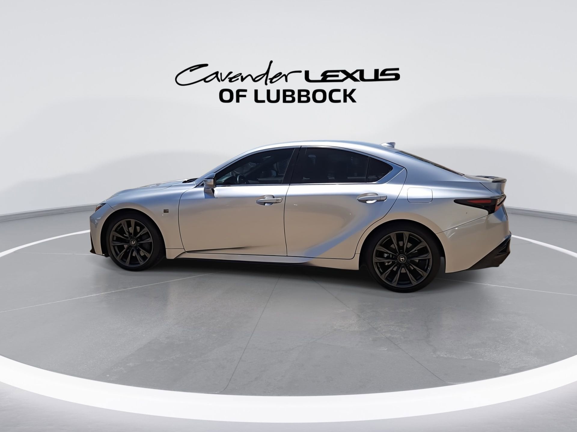 car-gallery-6