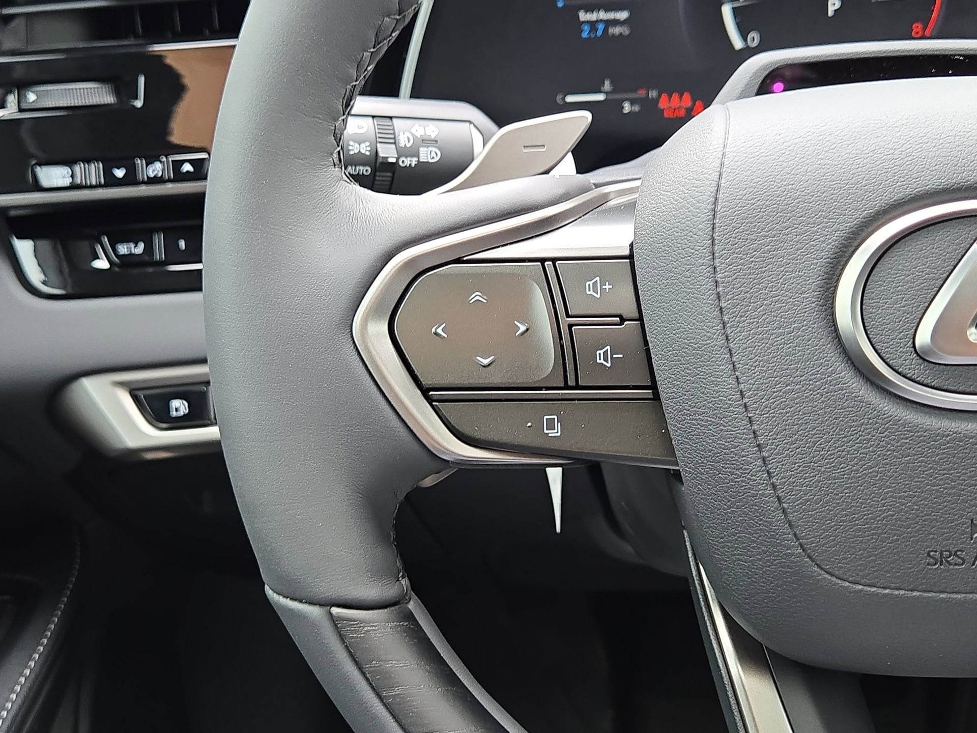 car-gallery-21