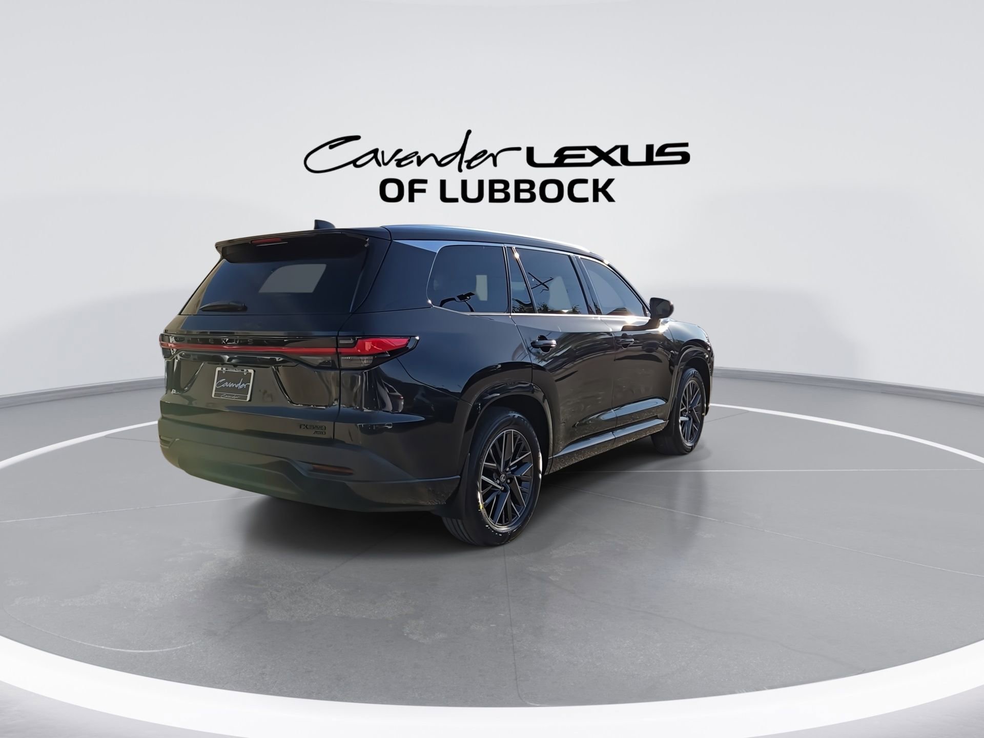 car-gallery-8