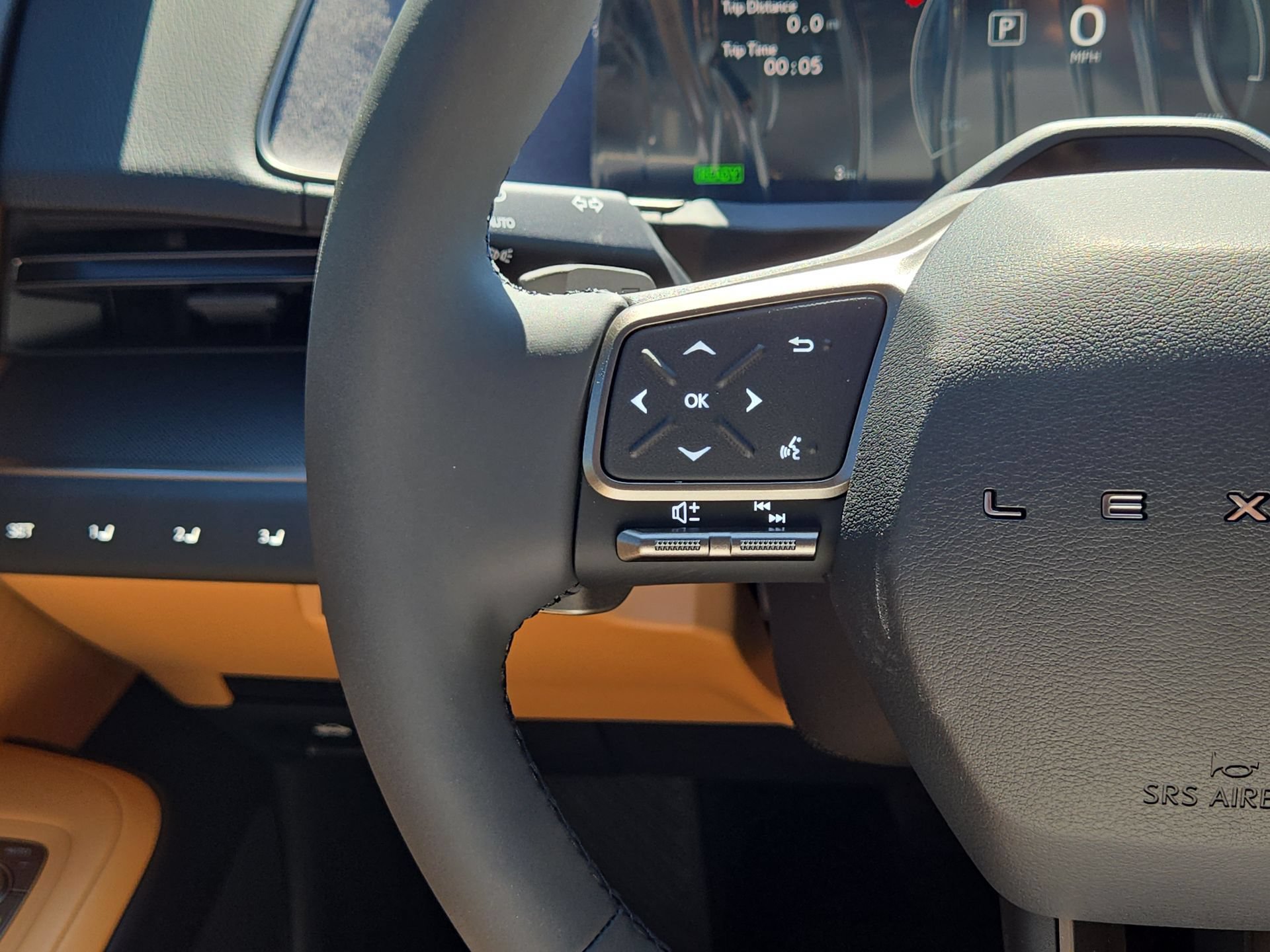car-gallery-21