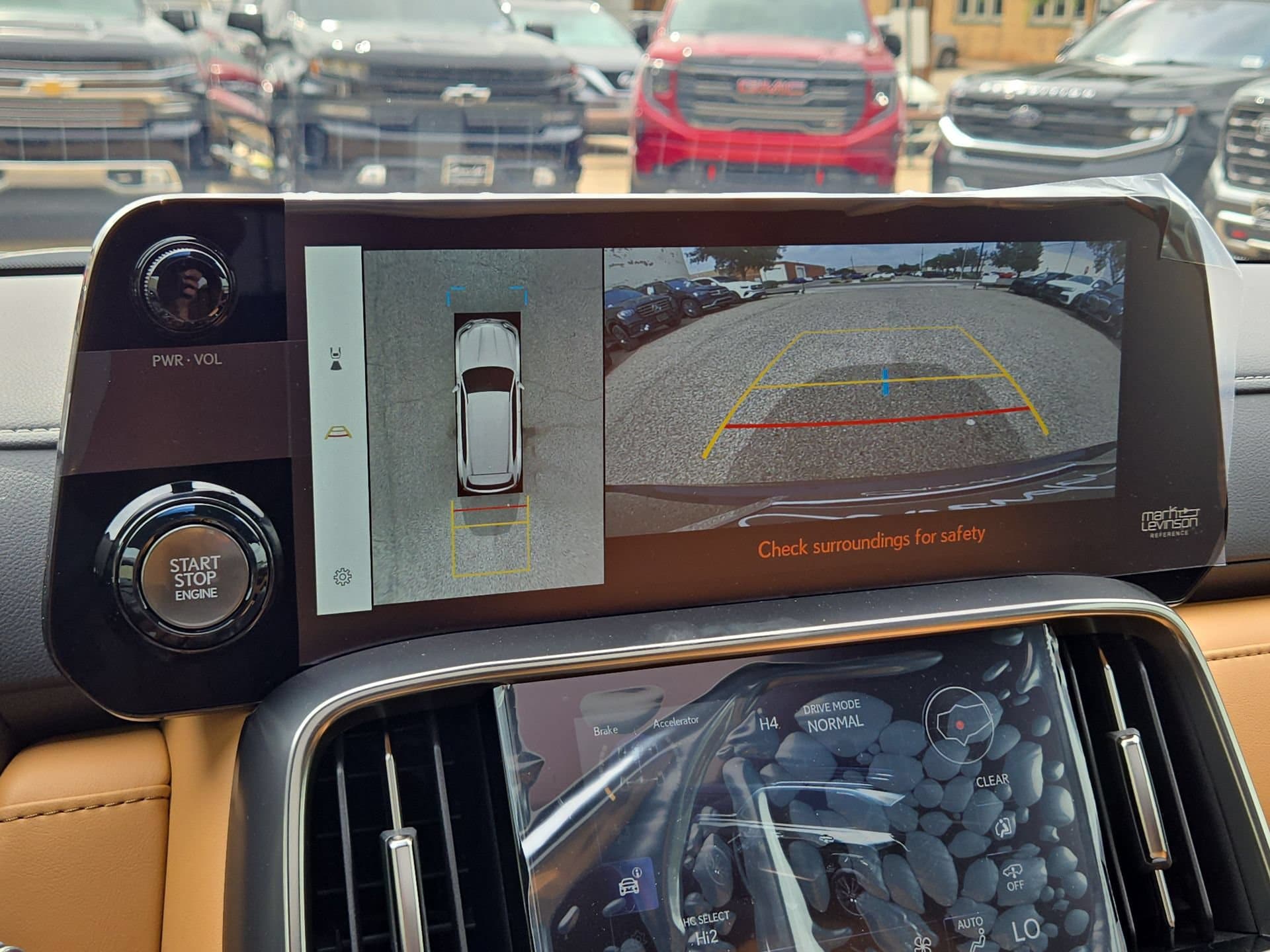 car-gallery-18