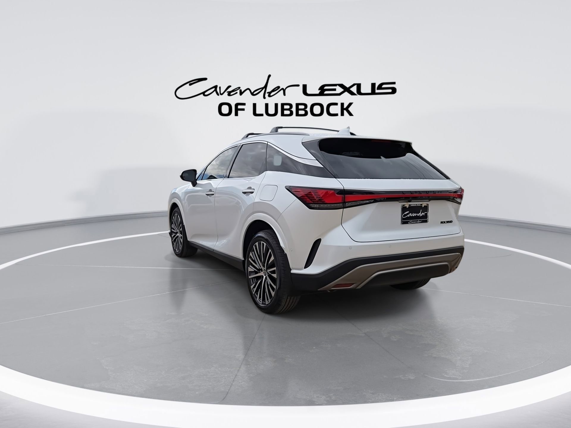 car-gallery-7