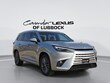  LEXUS TX 350