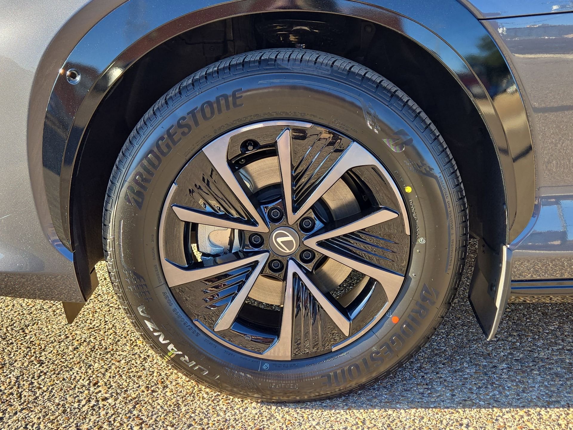car-gallery-11