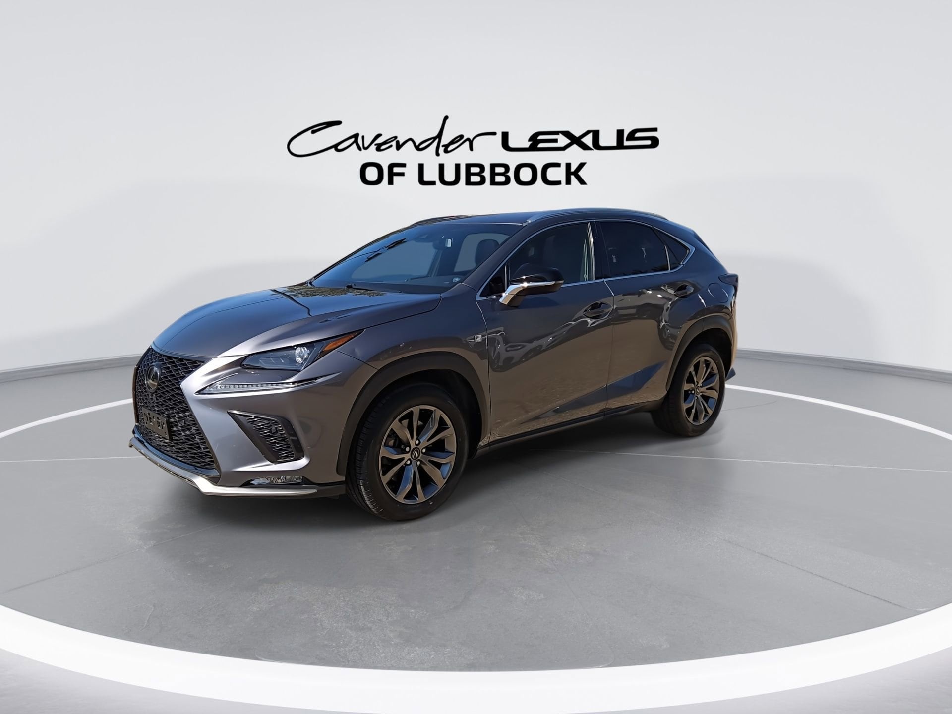 car-gallery-4
