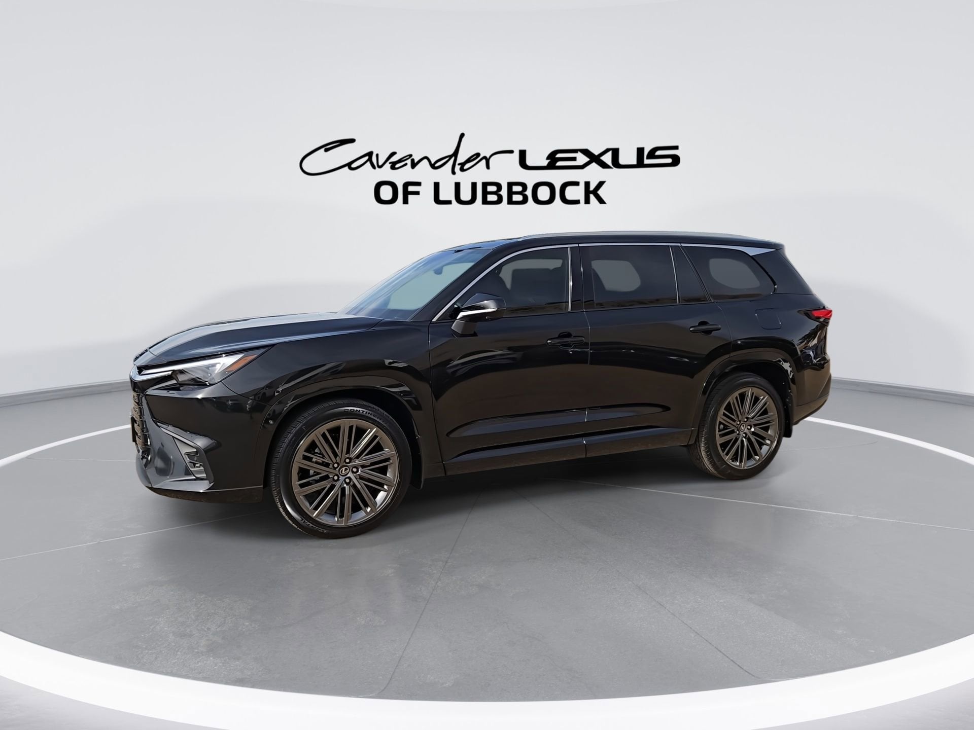 car-gallery-5