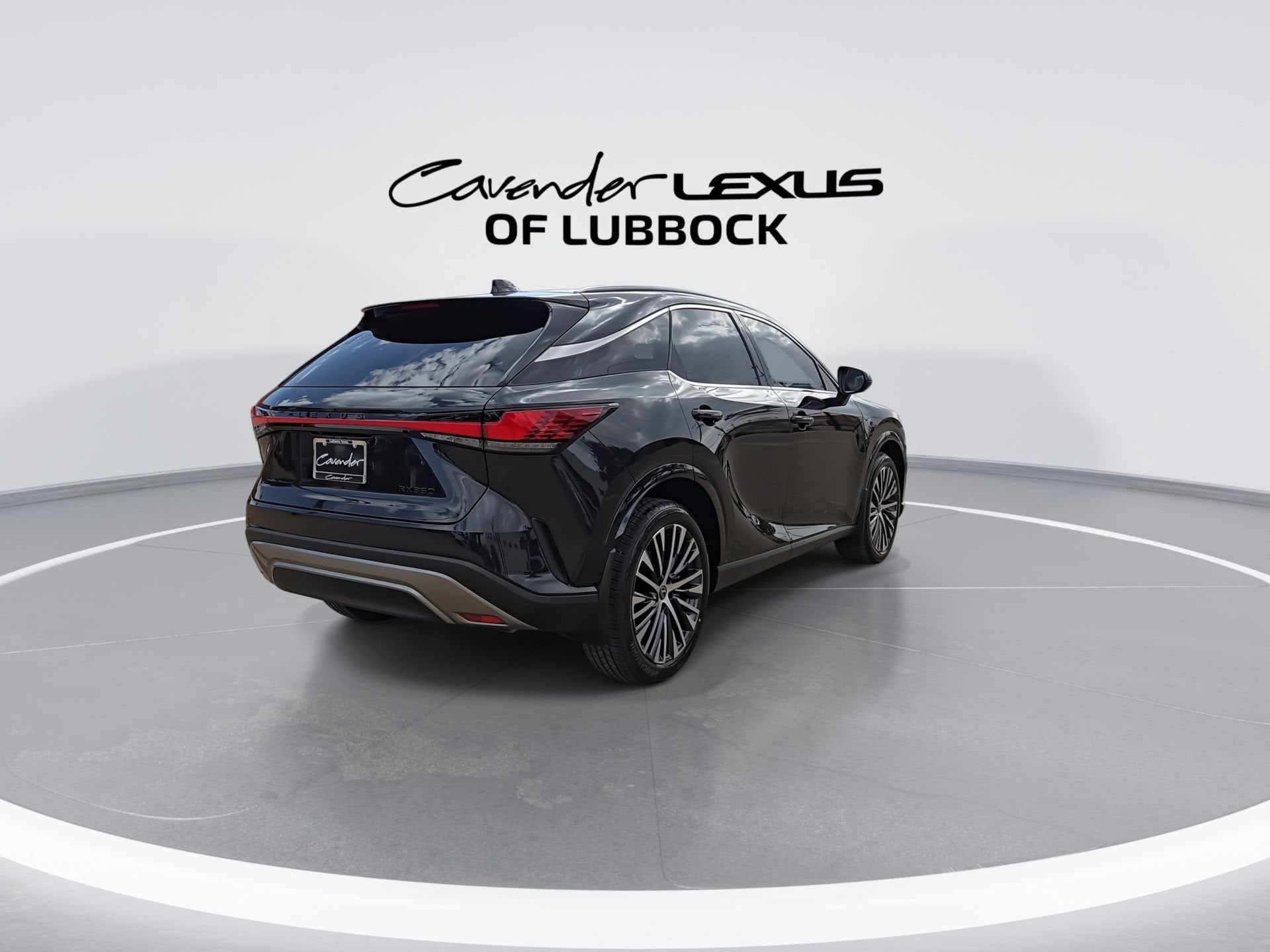 car-gallery-8