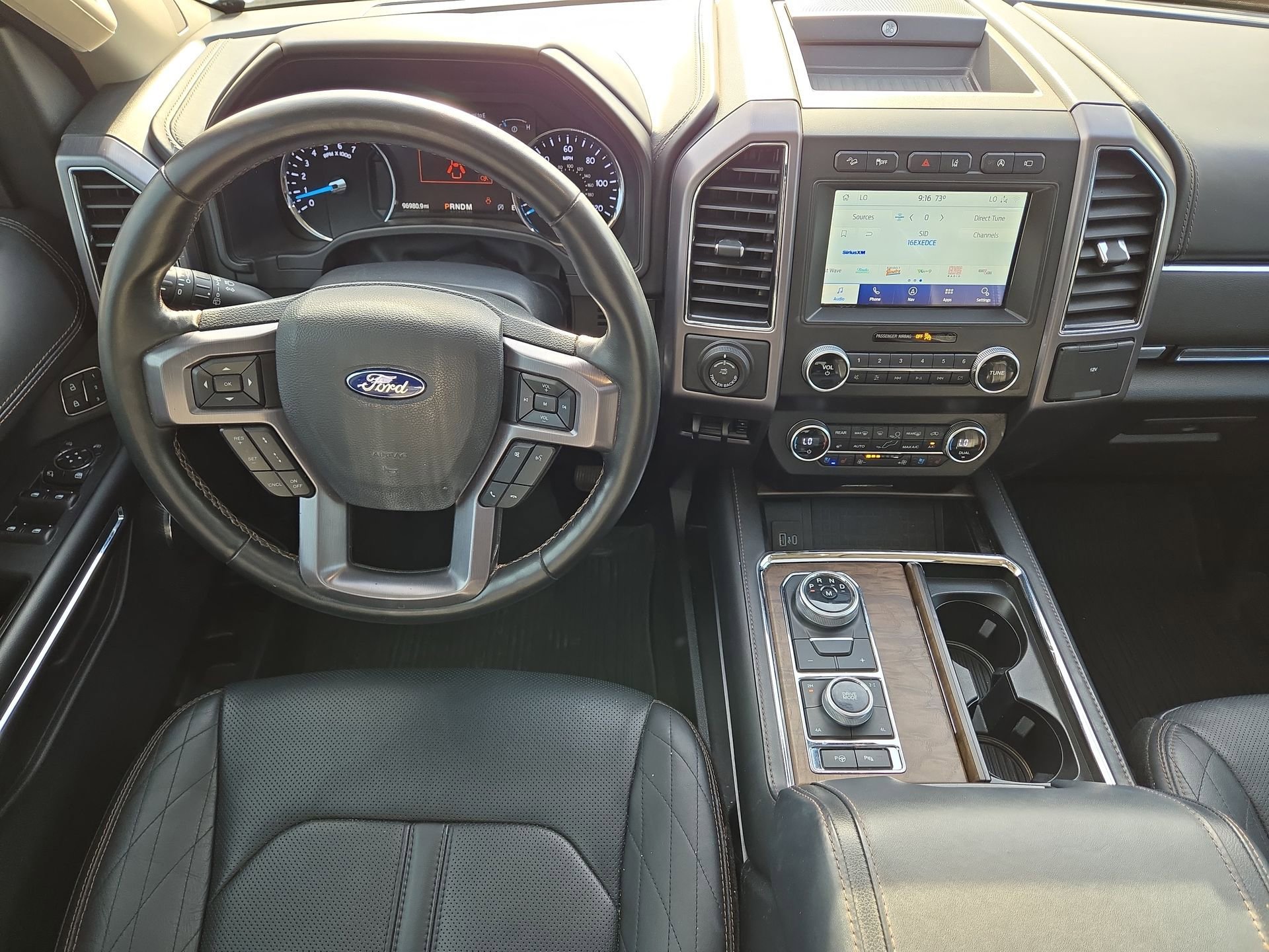 car-gallery-14