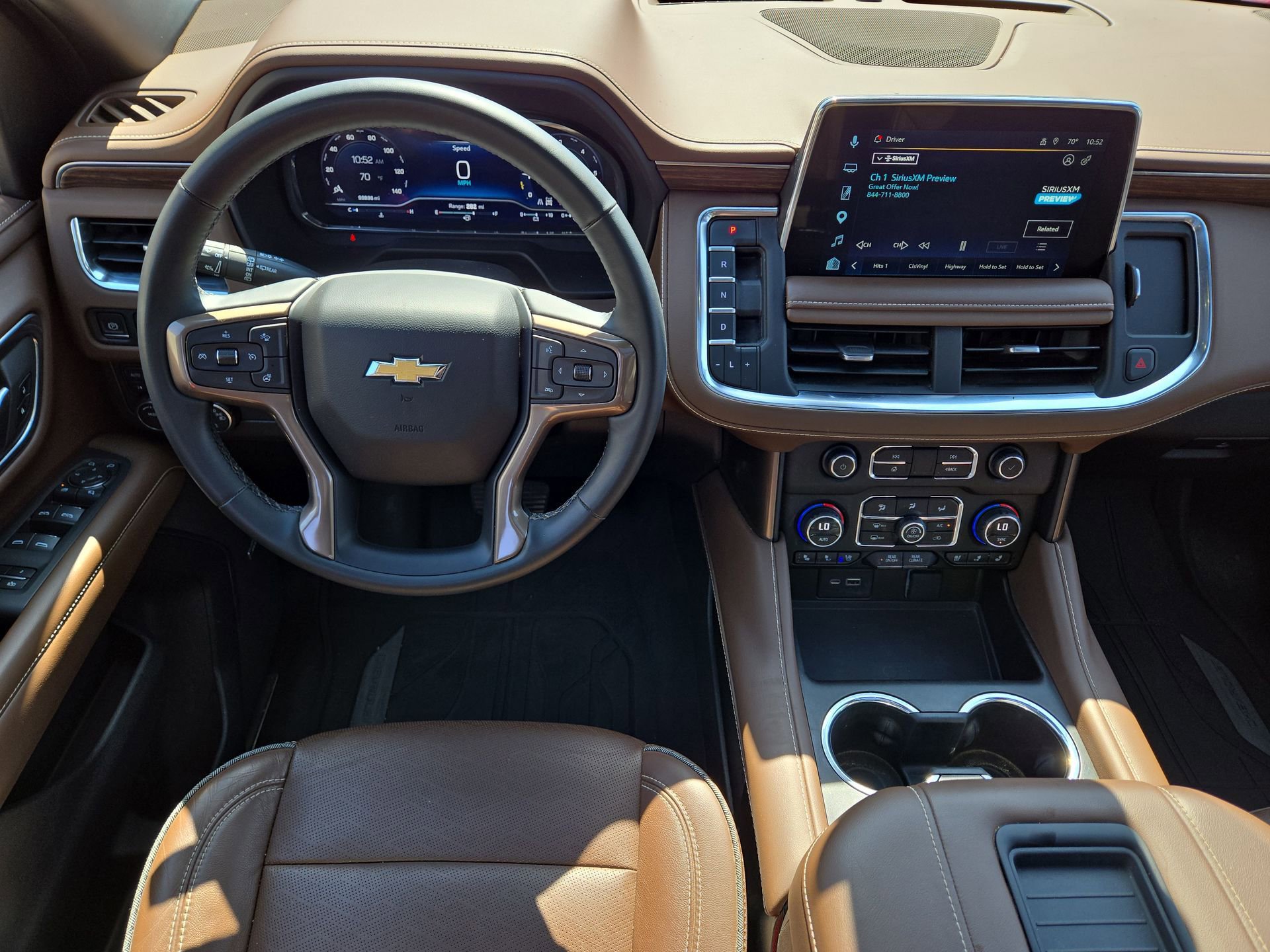 car-gallery-14