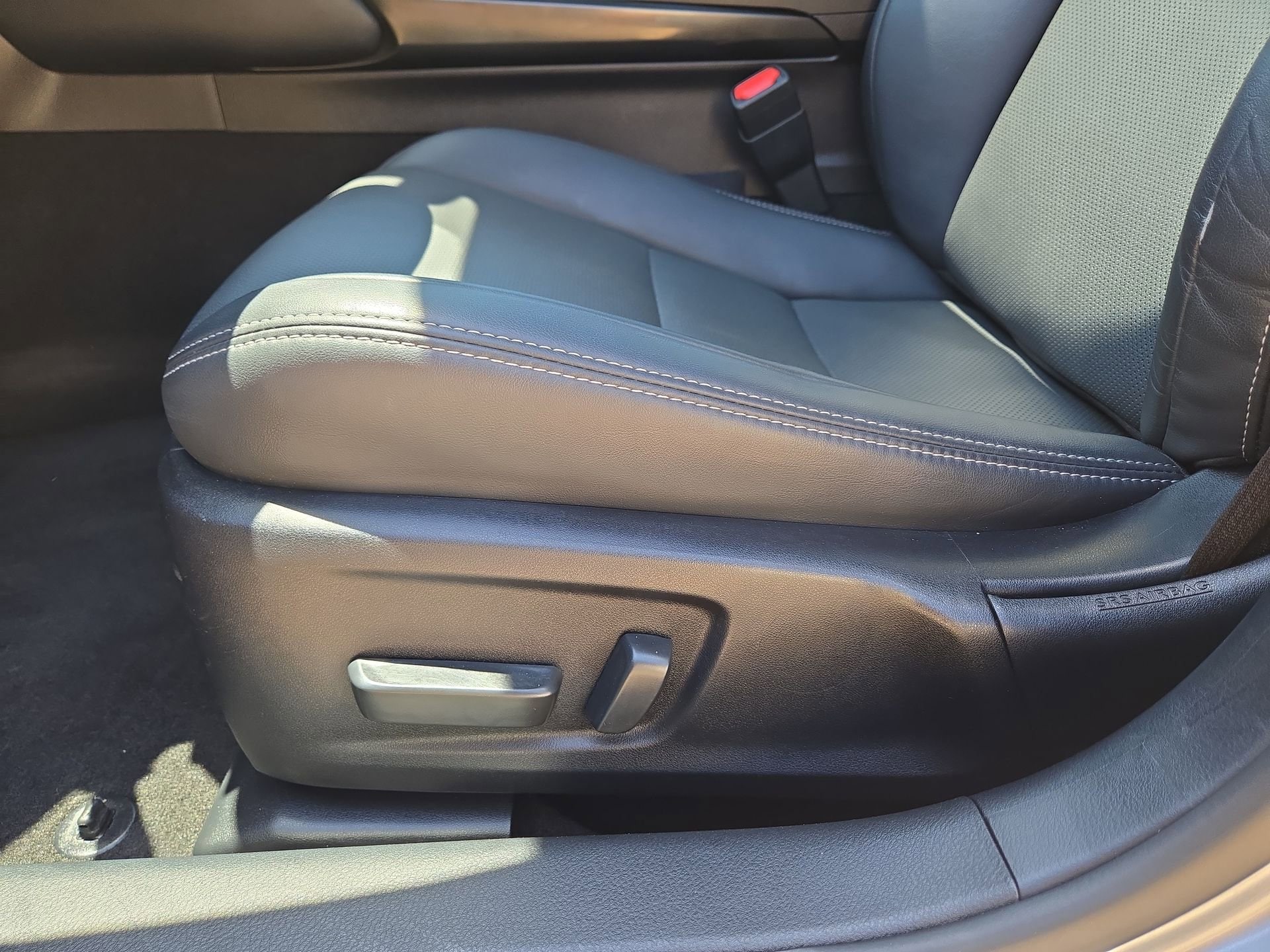 car-gallery-17