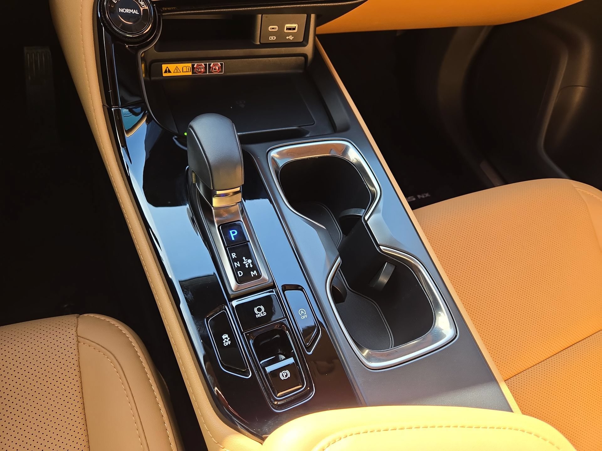 car-gallery-22