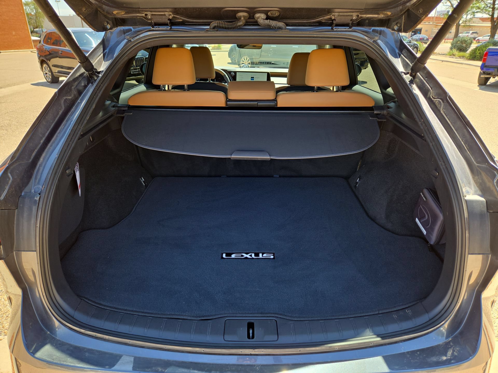 car-gallery-12