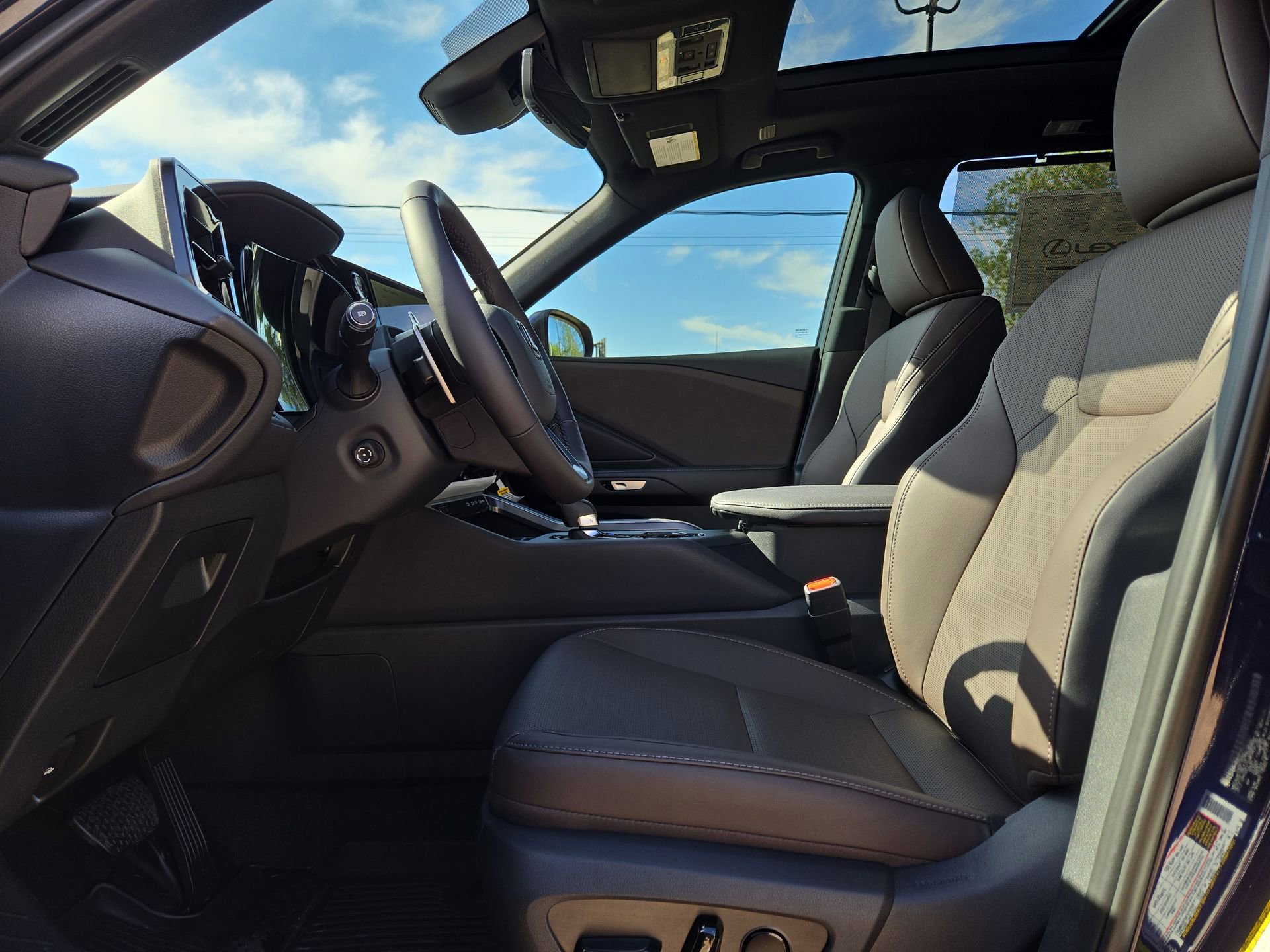 car-gallery-16