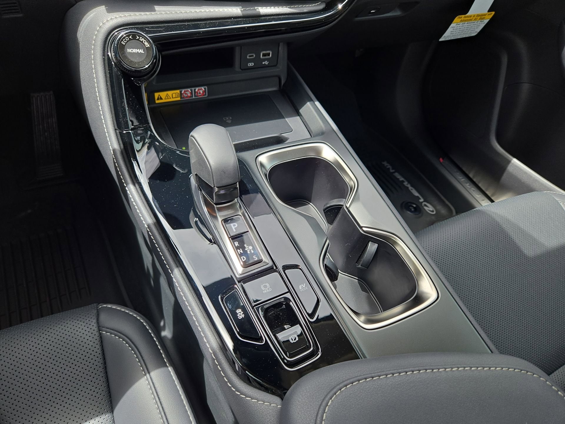 car-gallery-22